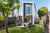 17a Melling Street photo 5