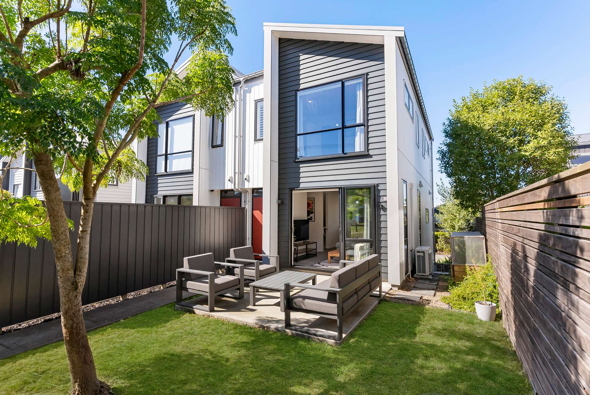 17a Melling Street photo 5