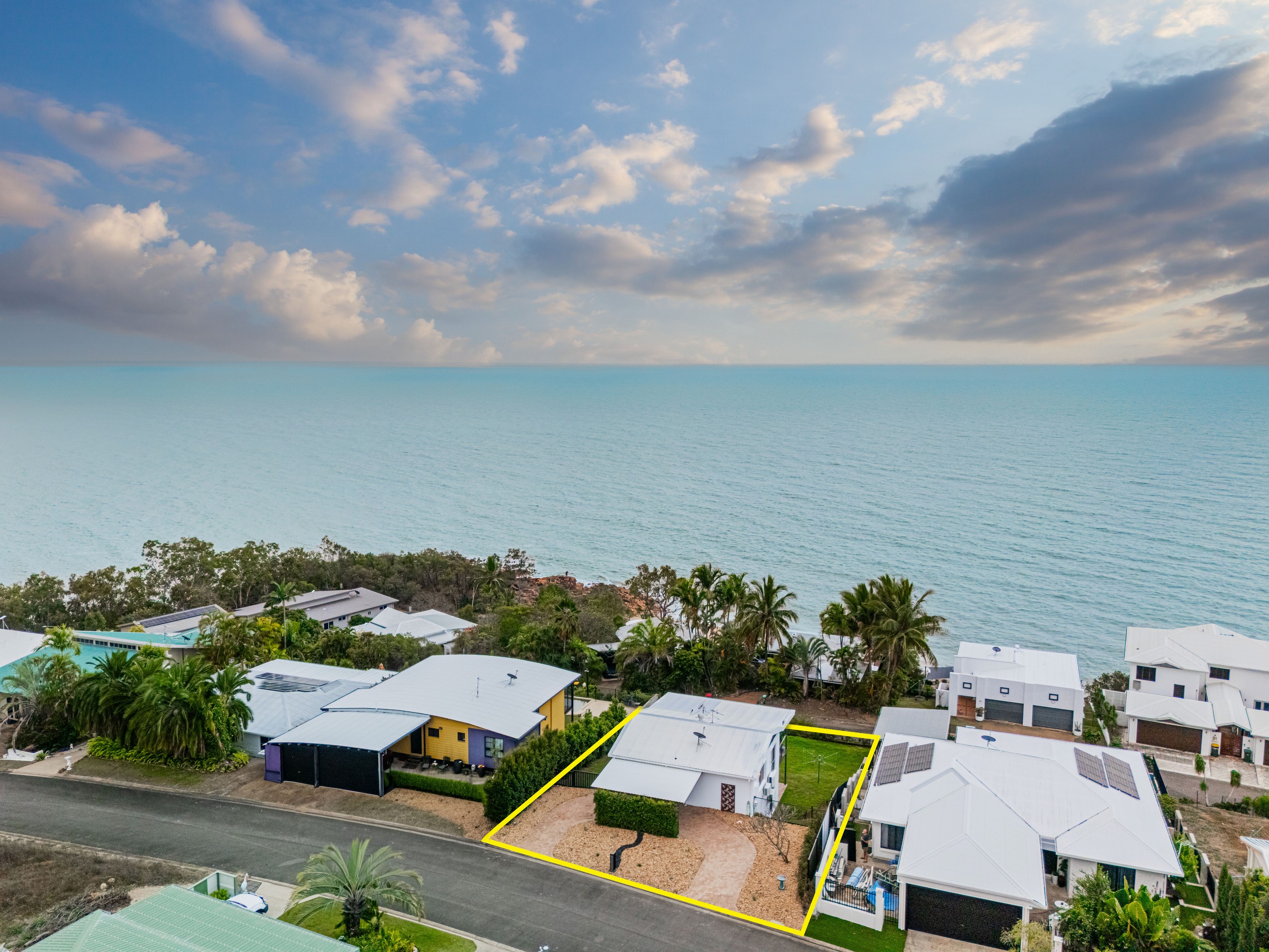 12 Denison Court, Toomulla, QLD 4816