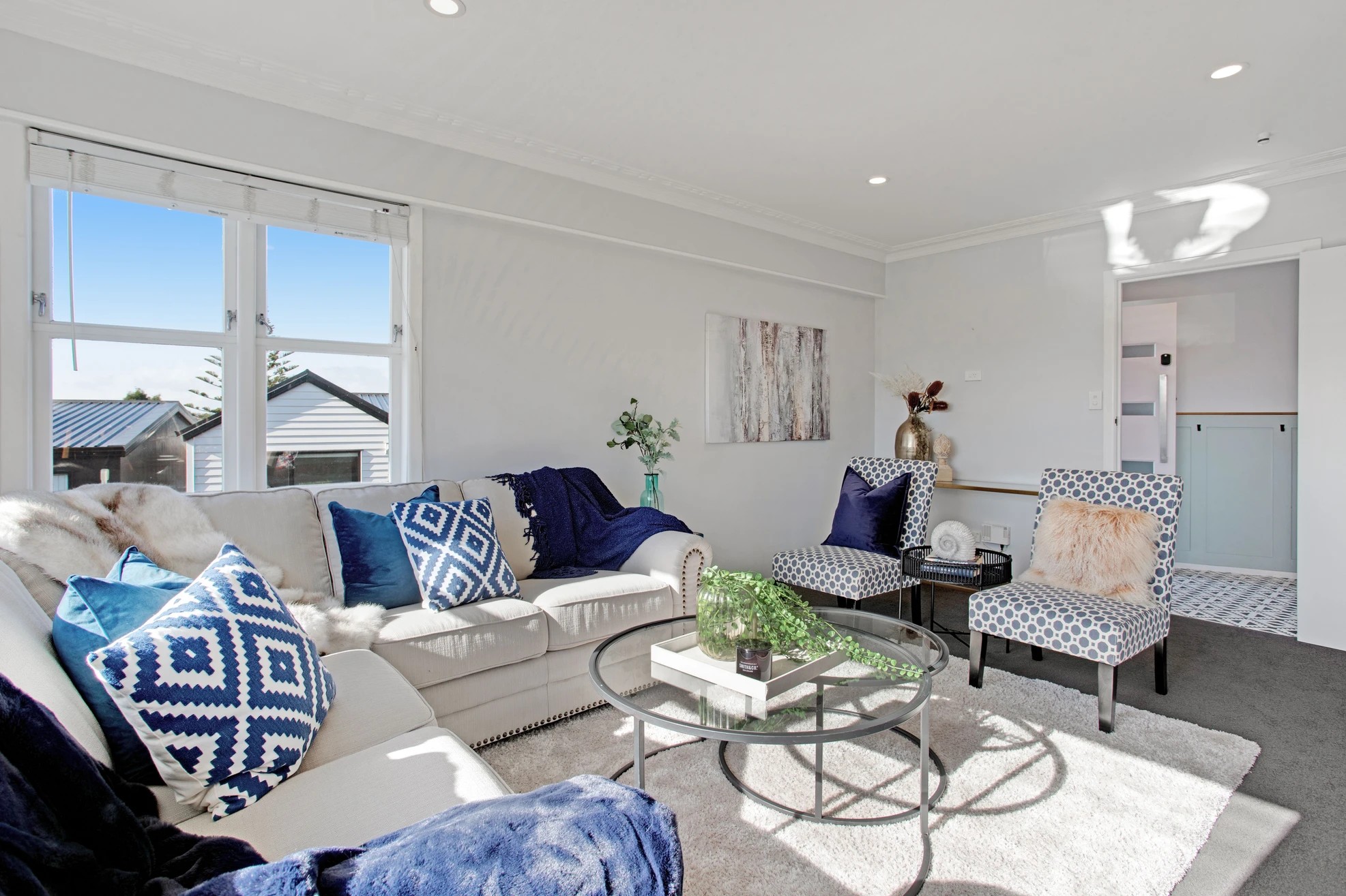 124 Union Road, Howick, Manukau City