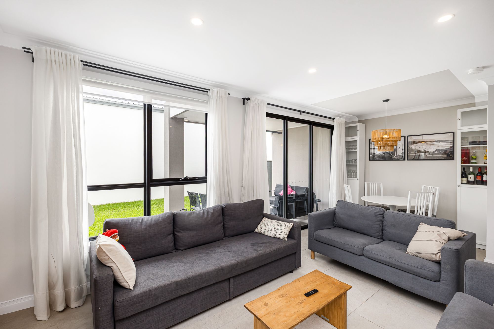 15 Annan Avenue, Marsden Park, NSW 2765