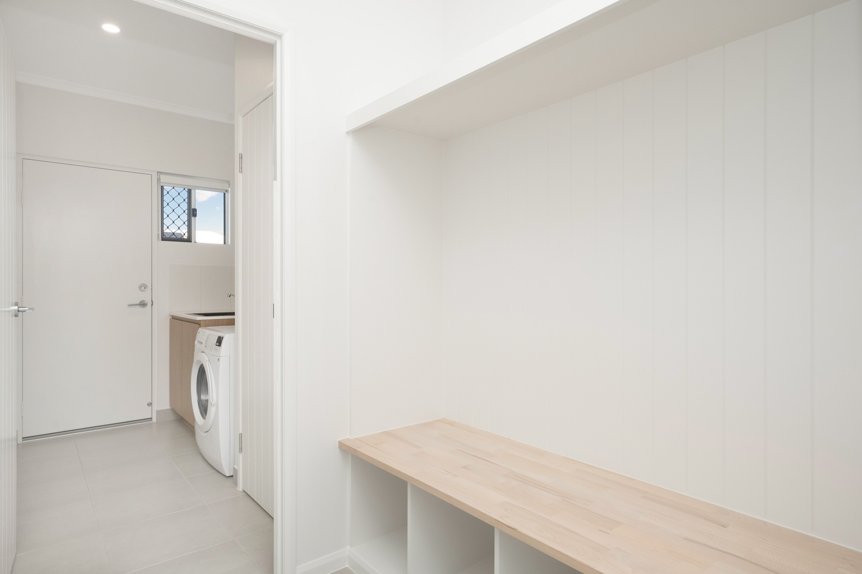 43 Cabral Court, Burdell, QLD 4818