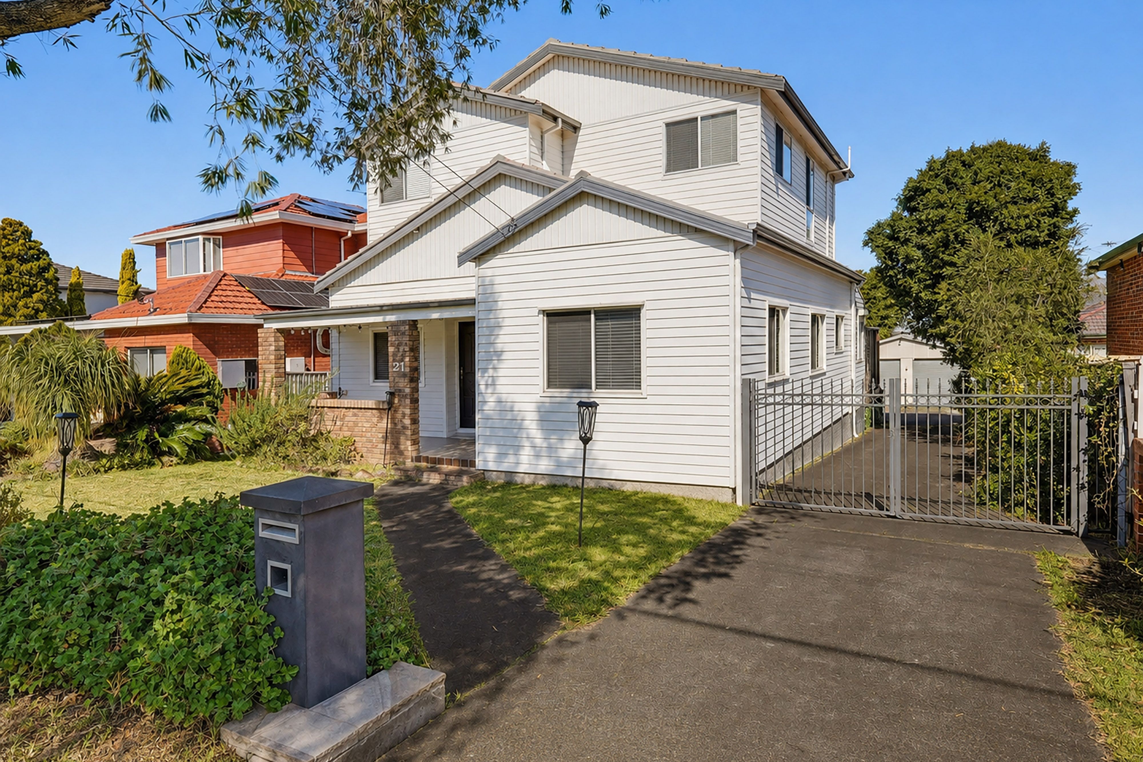 21 Blackshaw Avenue — photo 14 of 14