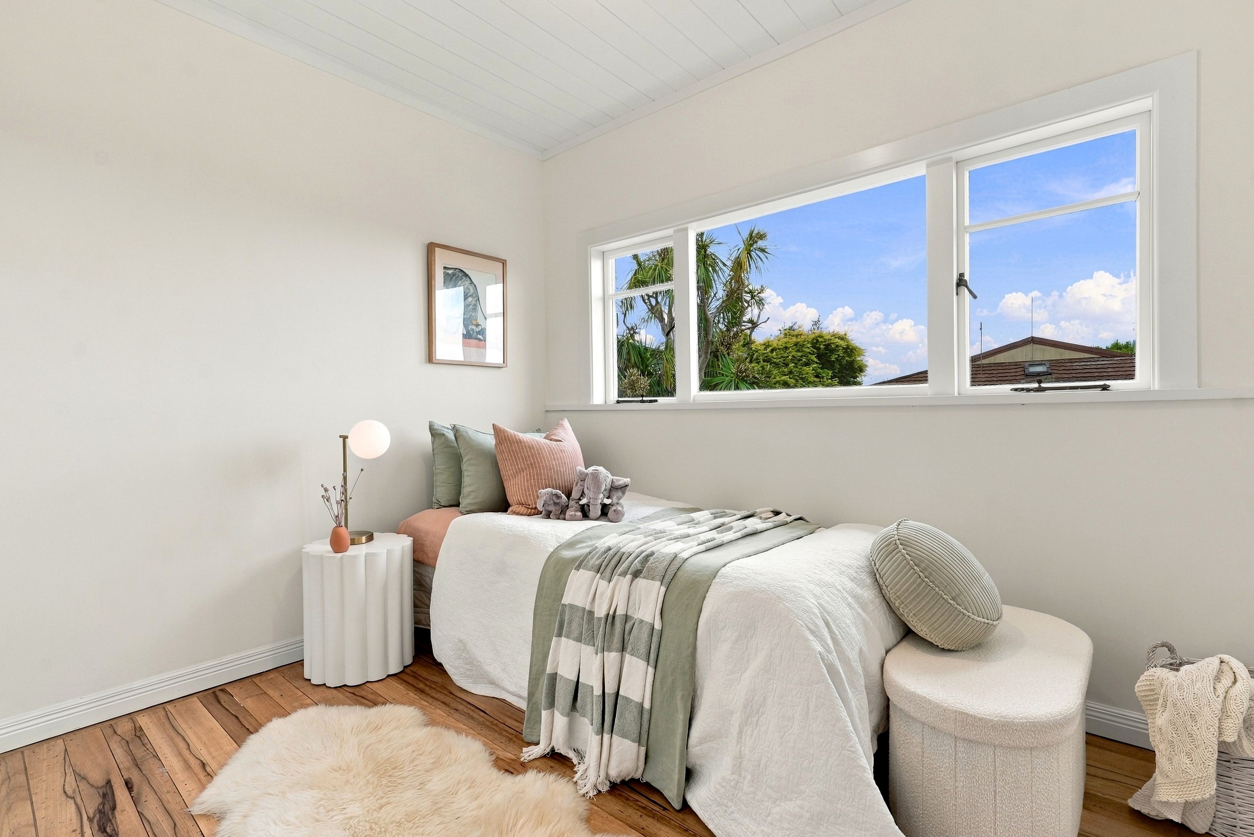 1/25 Mizpah Road, Torbay, North Shore City