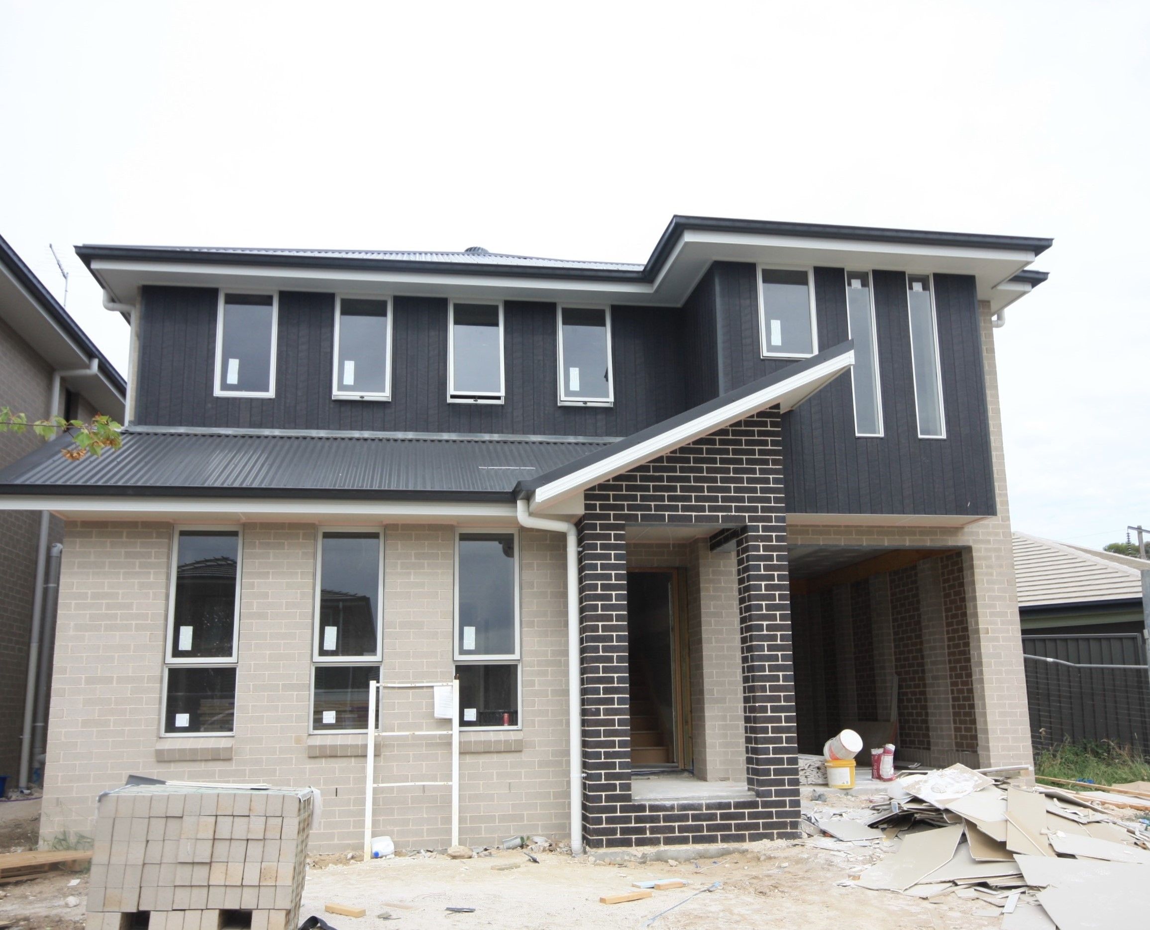 13B Panama Avenue, Denham Court, NSW 2565
