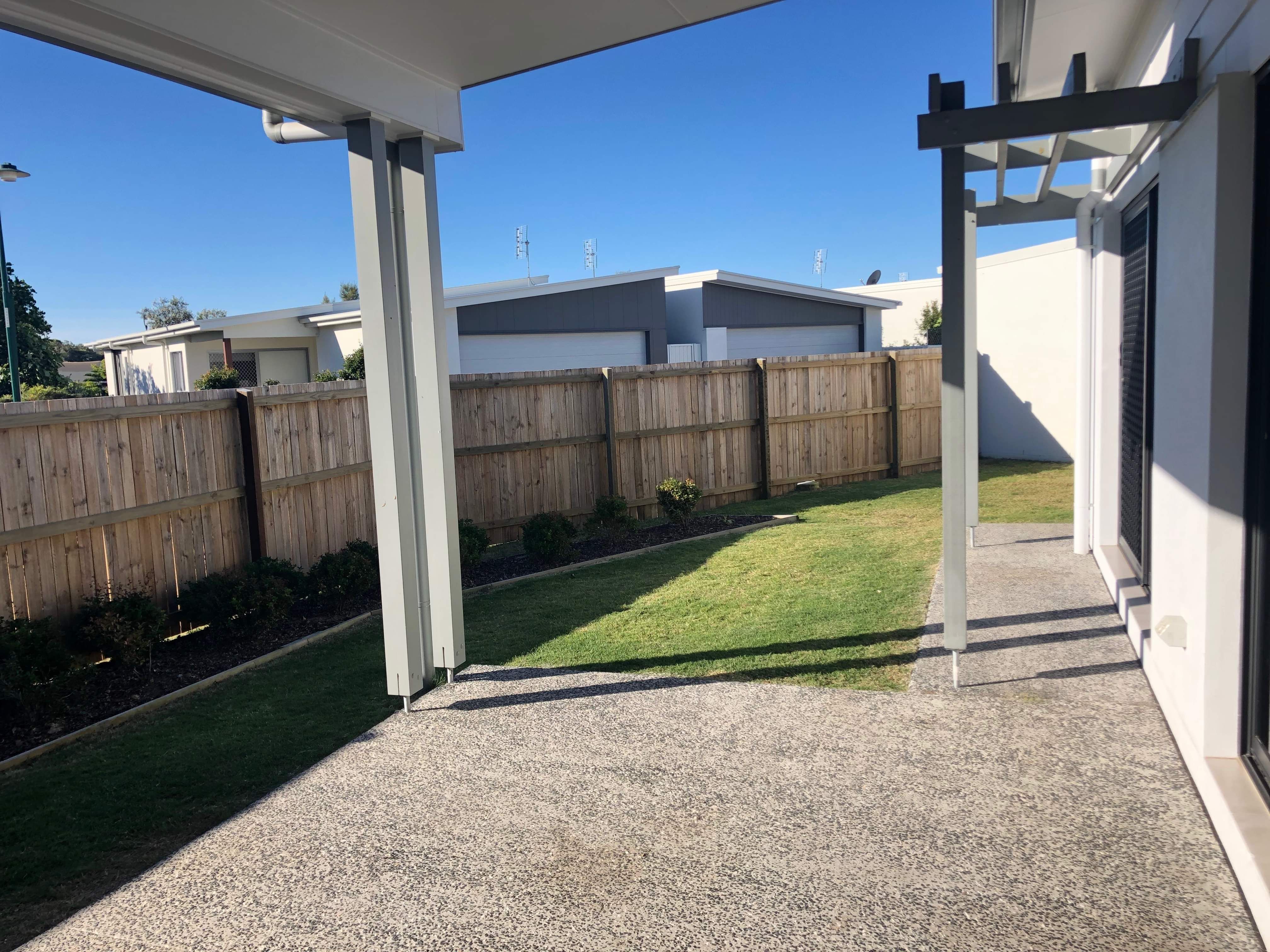 12 Macintyre Crescent, Pelican Waters, QLD 4551