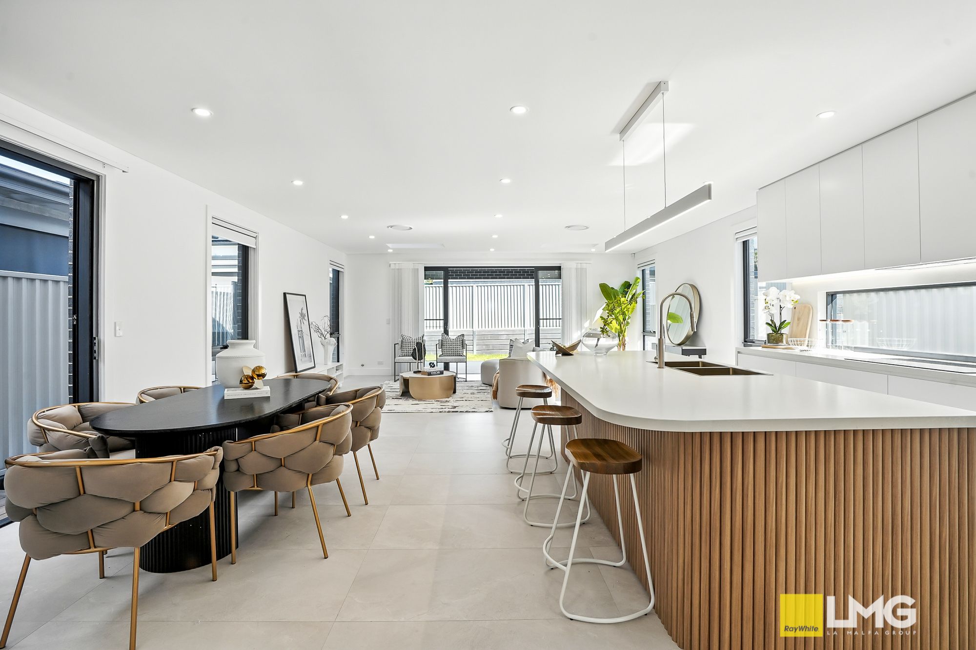 50A Third Avenue, Berala, NSW 2141