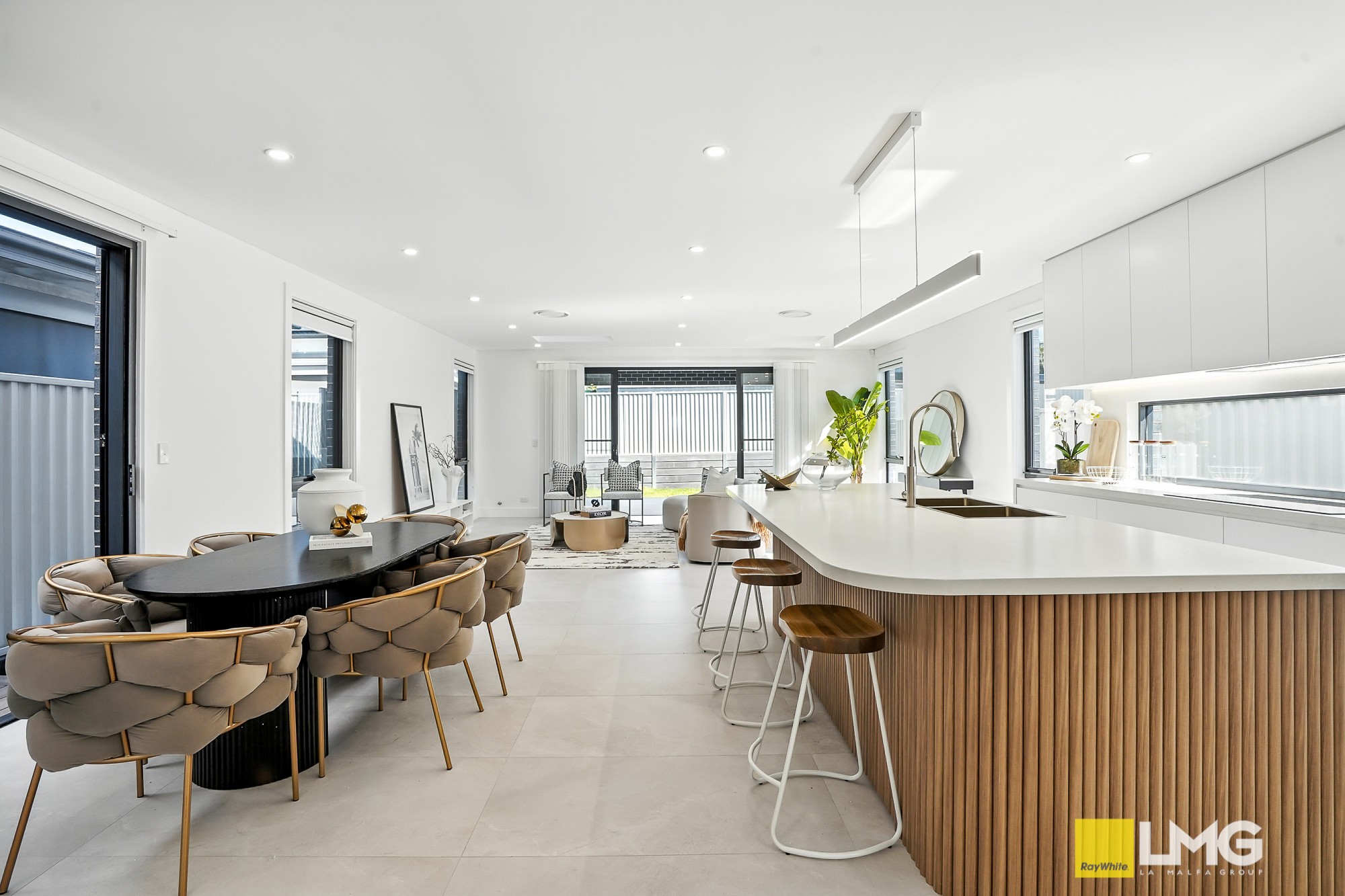 50A Third Avenue, Berala, NSW 2141