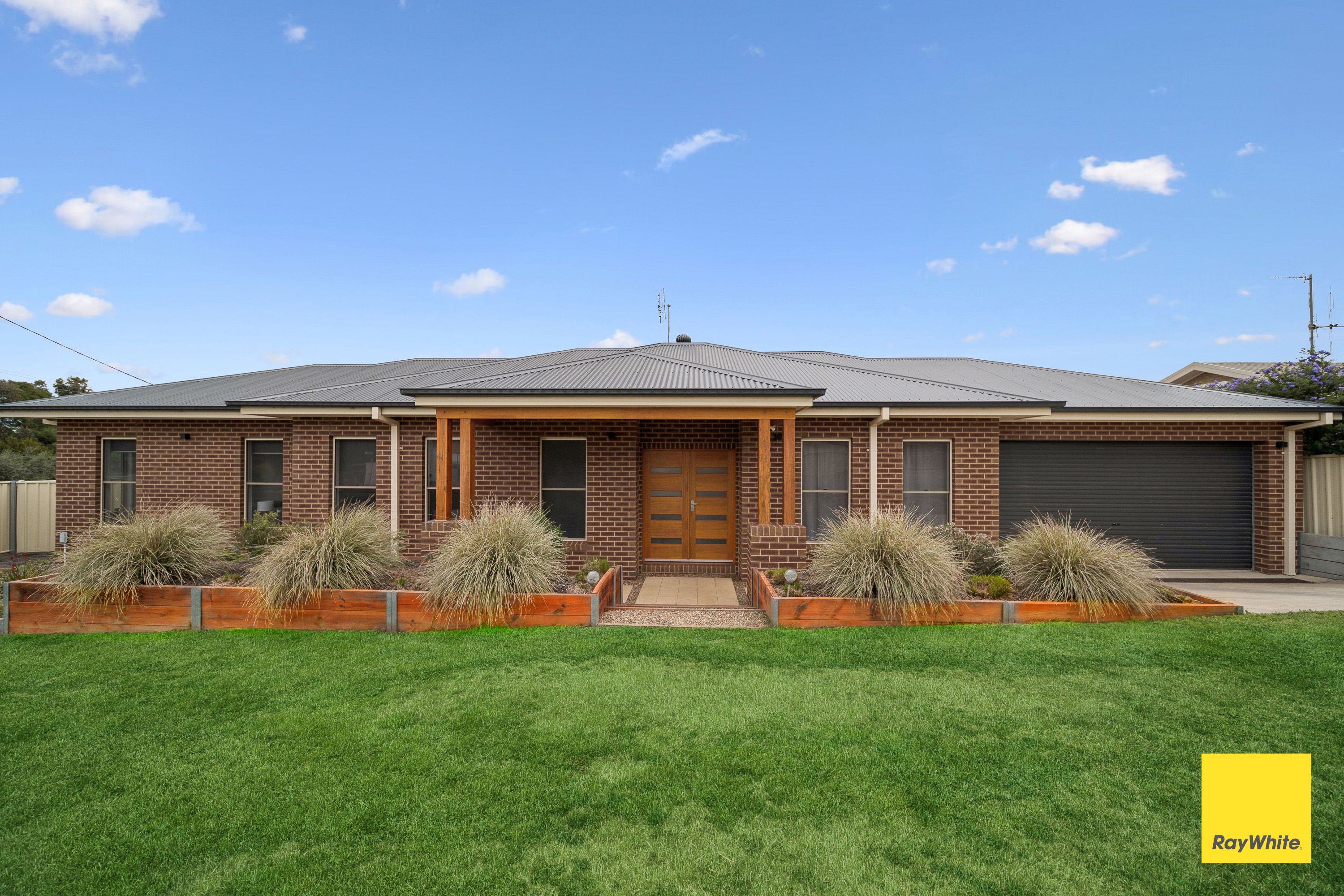 1A Whipstick Road, Eaglehawk, VIC 3556 - Sold House - Ray White Bendigo
