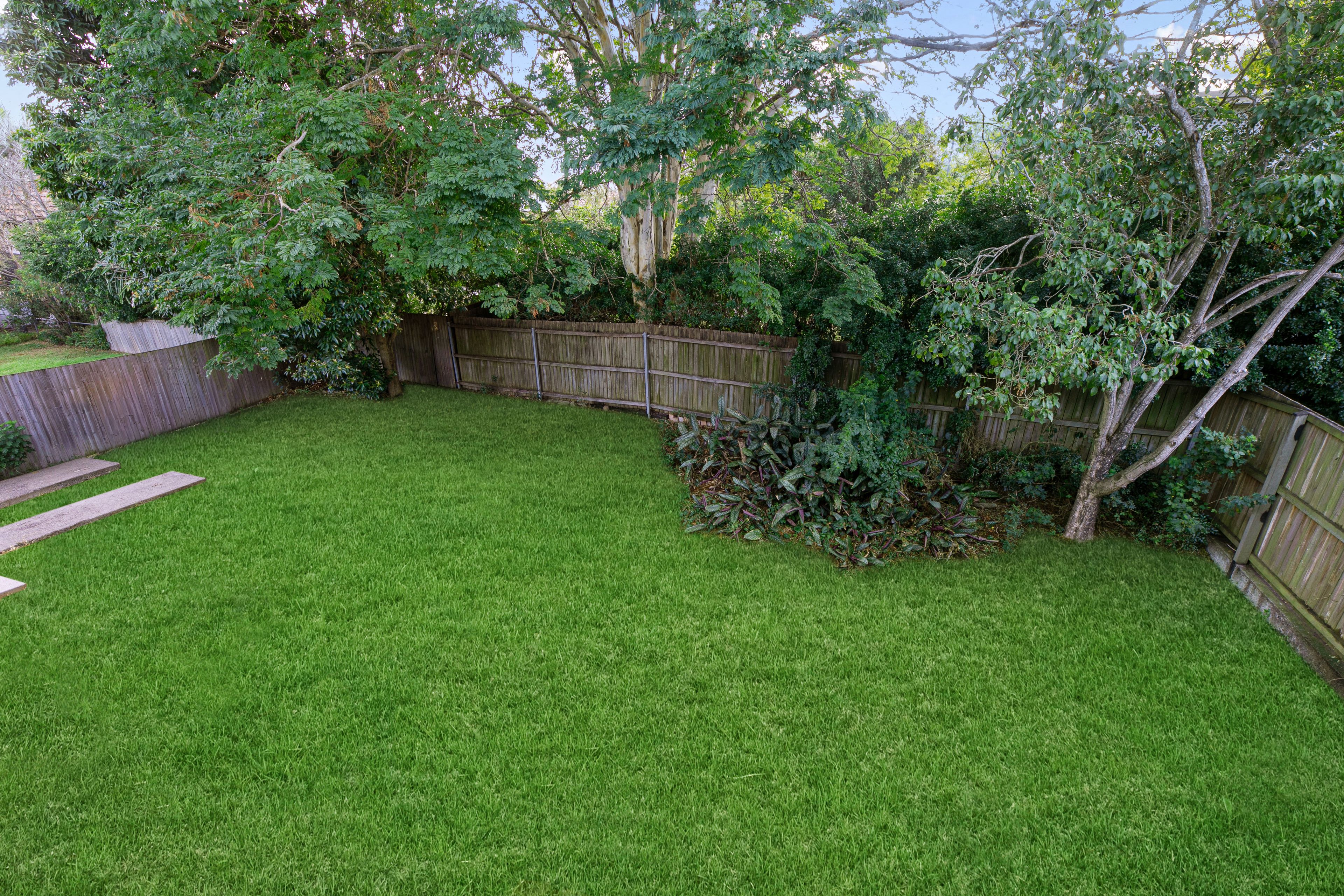 3 Dunstan Street — photo 18 of 21