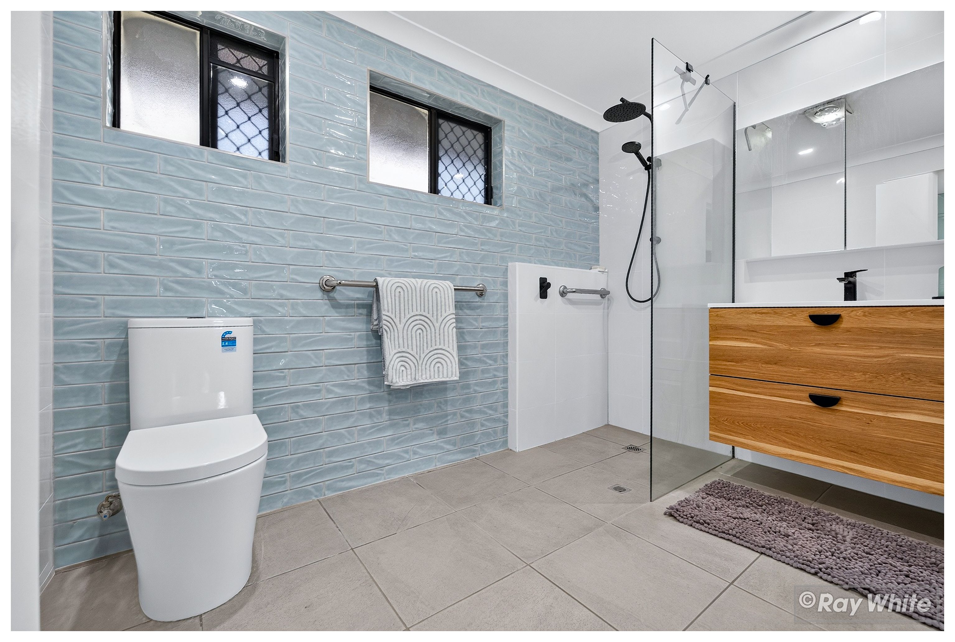 7 Machafer Street — photo 19 of 30