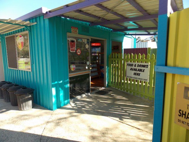 364 Old Warwick Road — photo 3 of 16