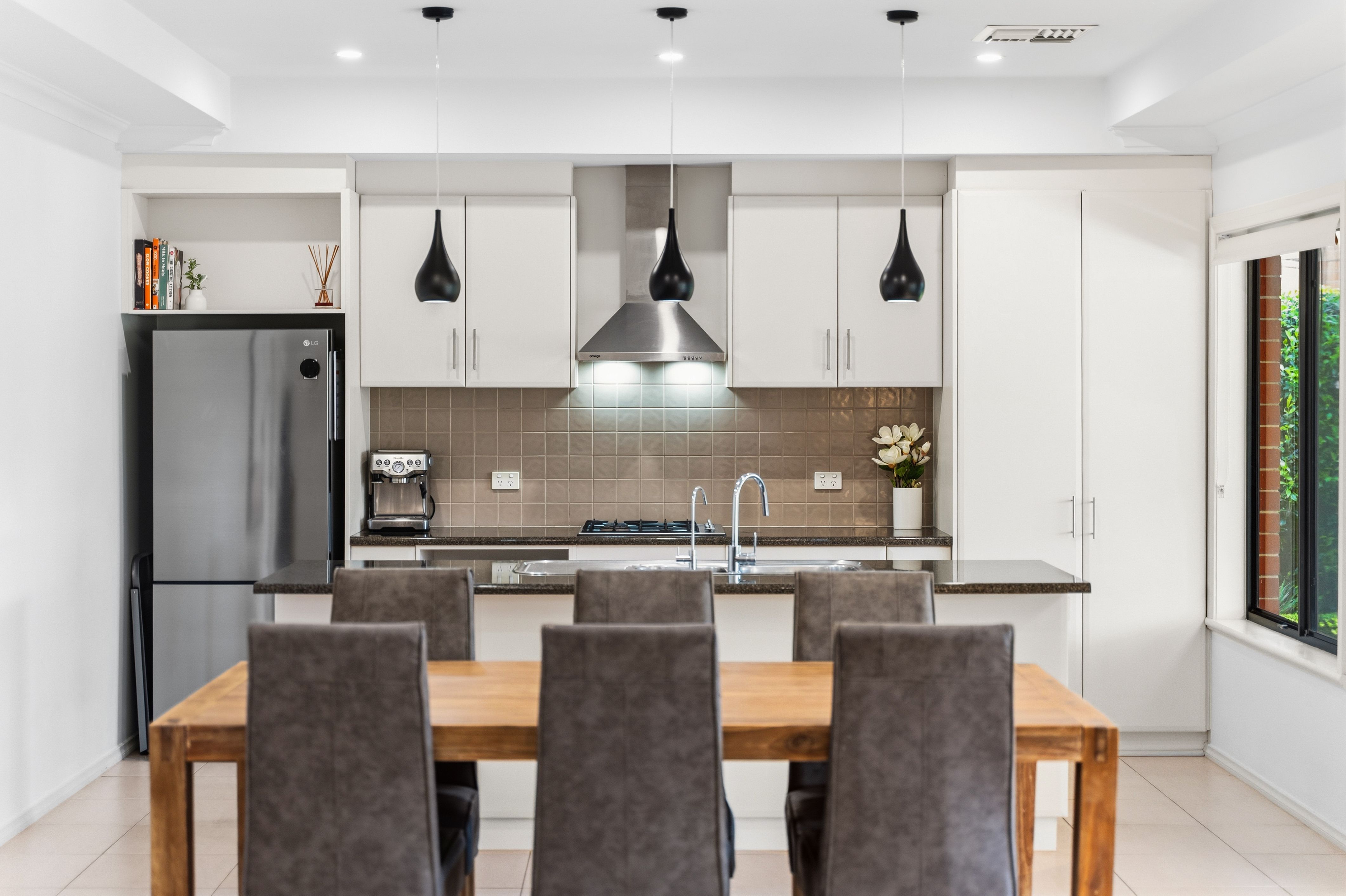 21 Coulter Street — photo 11 of 29