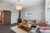 24A Jersey Avenue photo 7