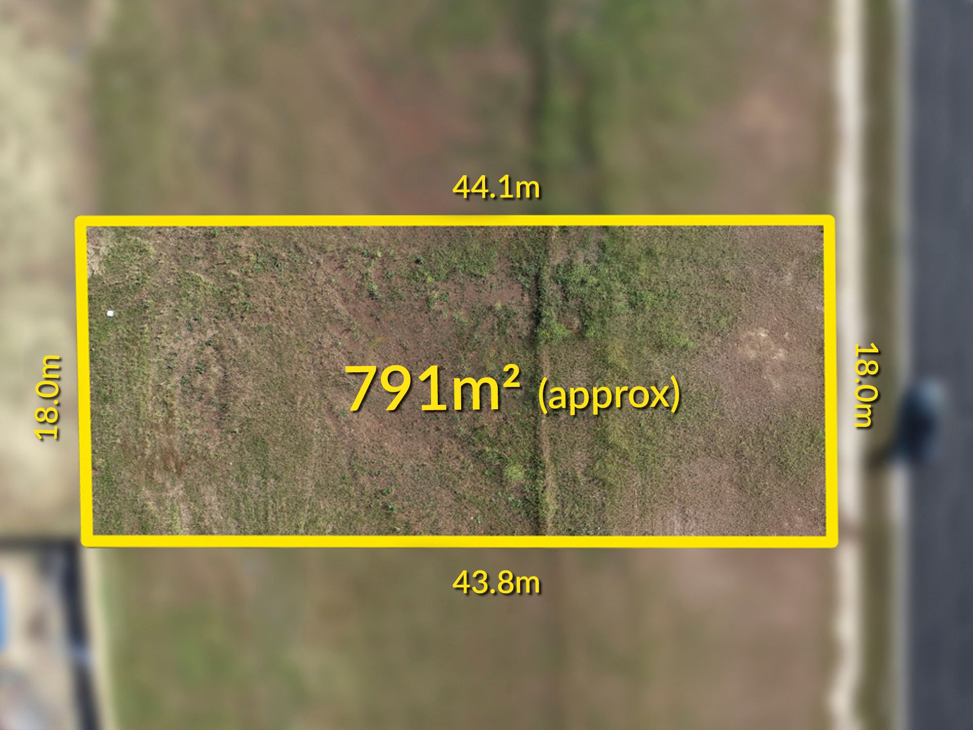 27 Majestic Drive, Highton, VIC 3216