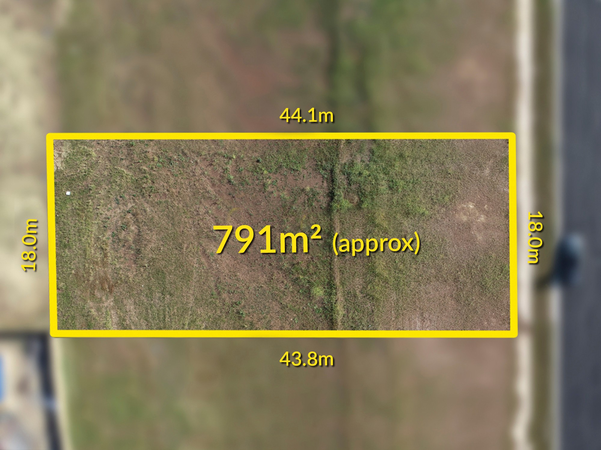 27 Majestic Drive, Highton, VIC 3216