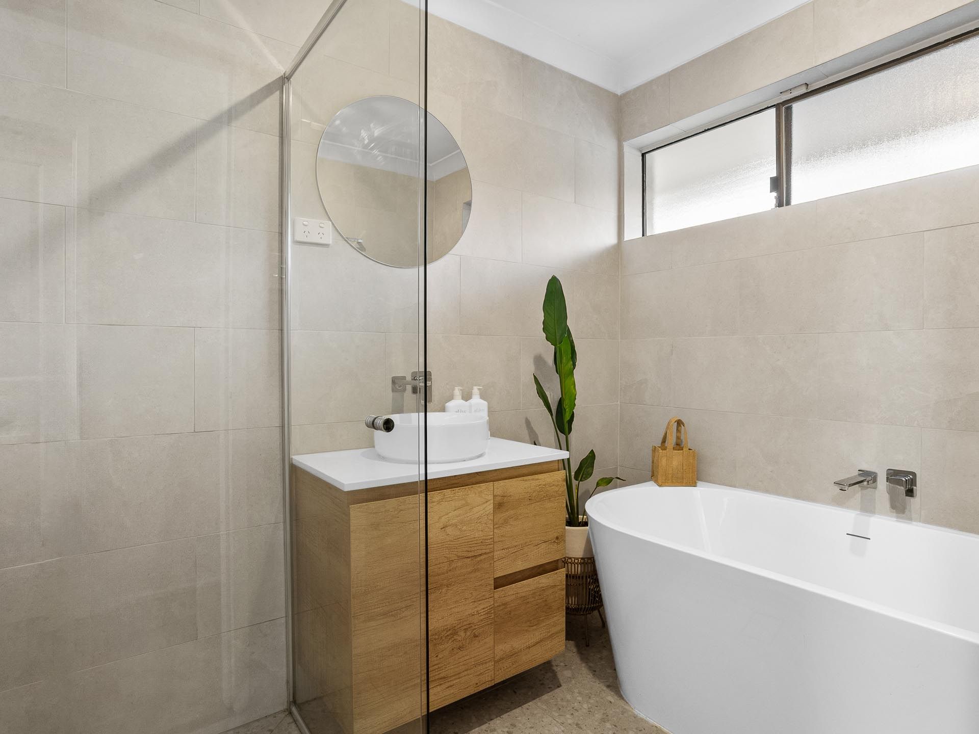 37 Marnie Road — photo 18 of 30