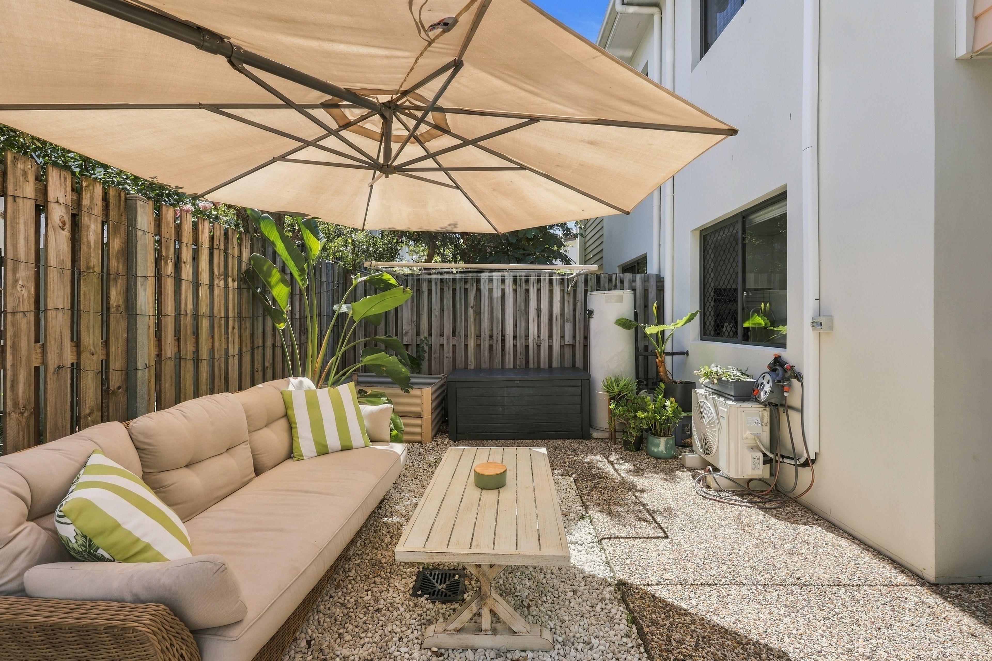30/26 Yaun Street — photo 18 of 24