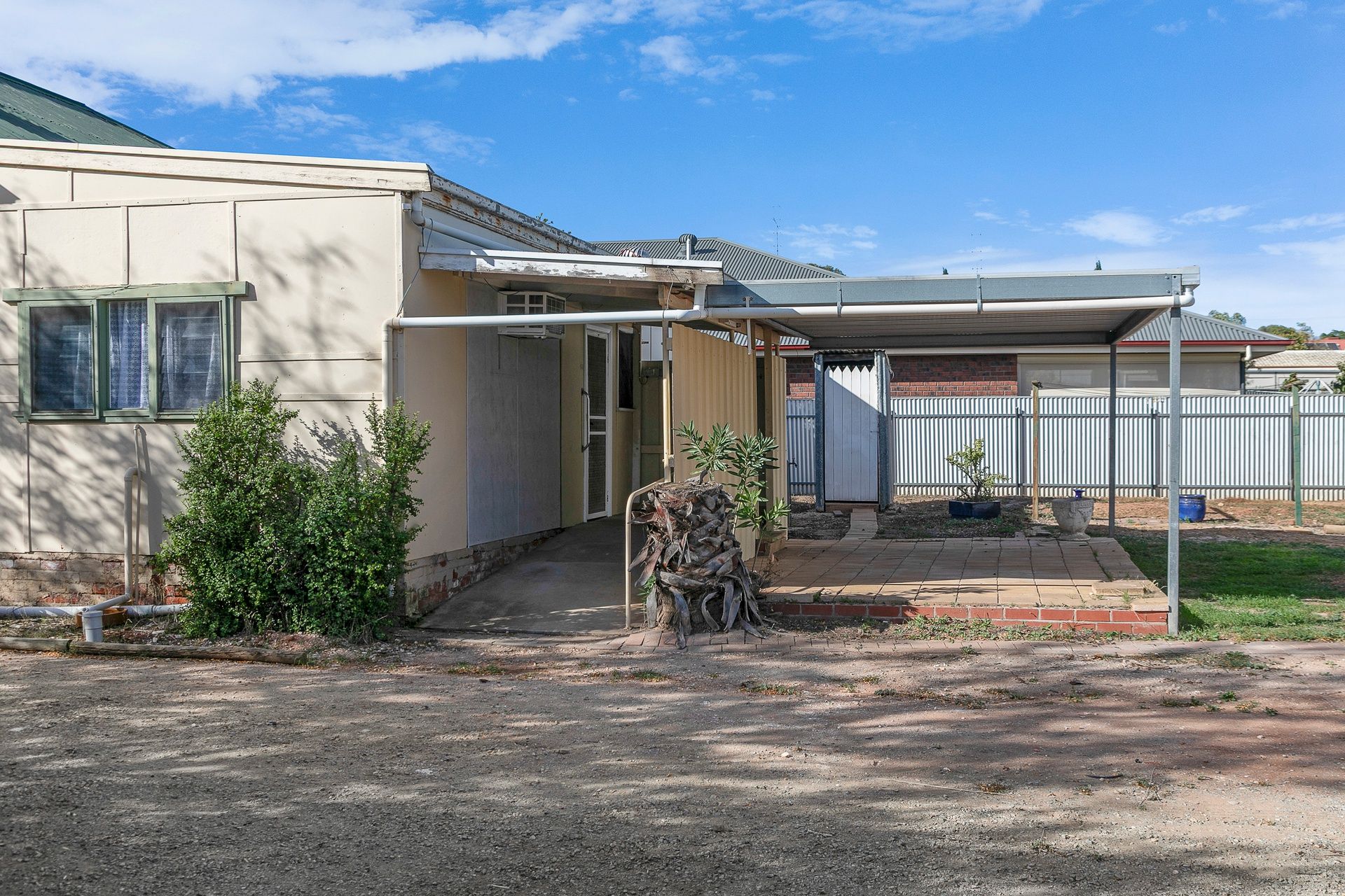 12 Guildford Street — photo 19 of 22