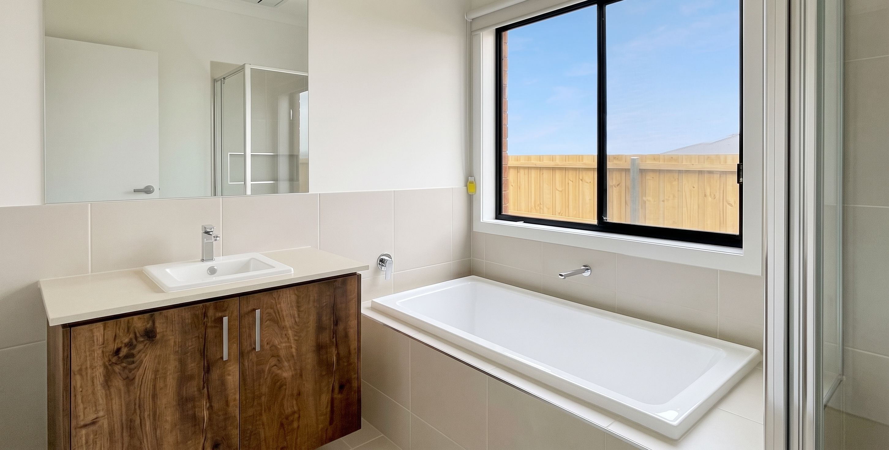 32 Haberfield Street — photo 4 of 10