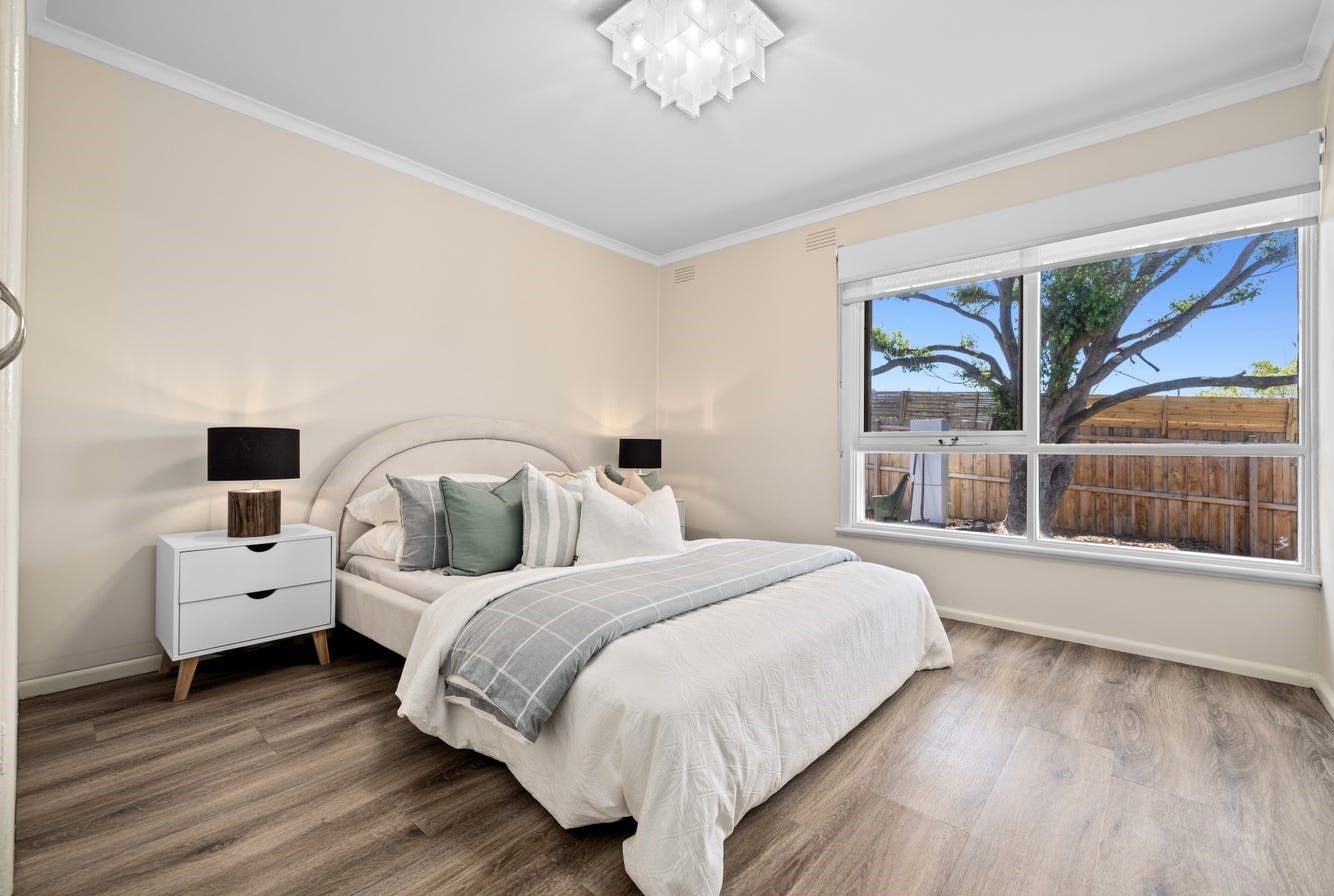 3/30 Whatley Street — photo 6 of 14