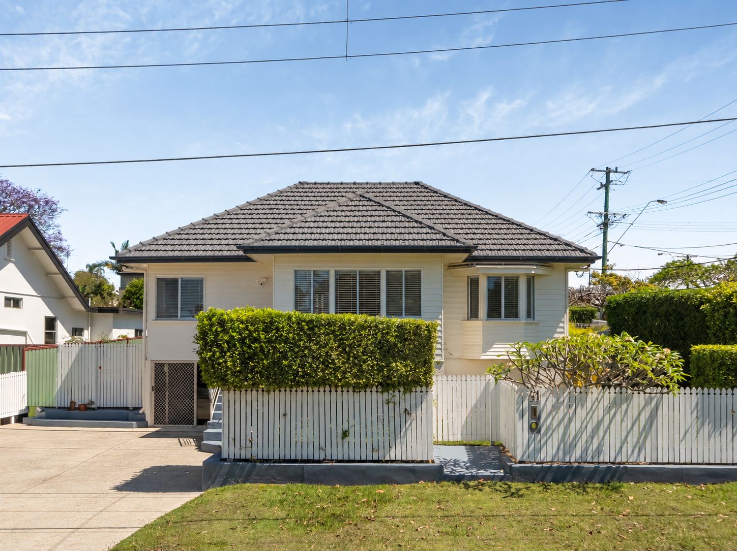 41 Mabel Street — photo from Ray White Margate