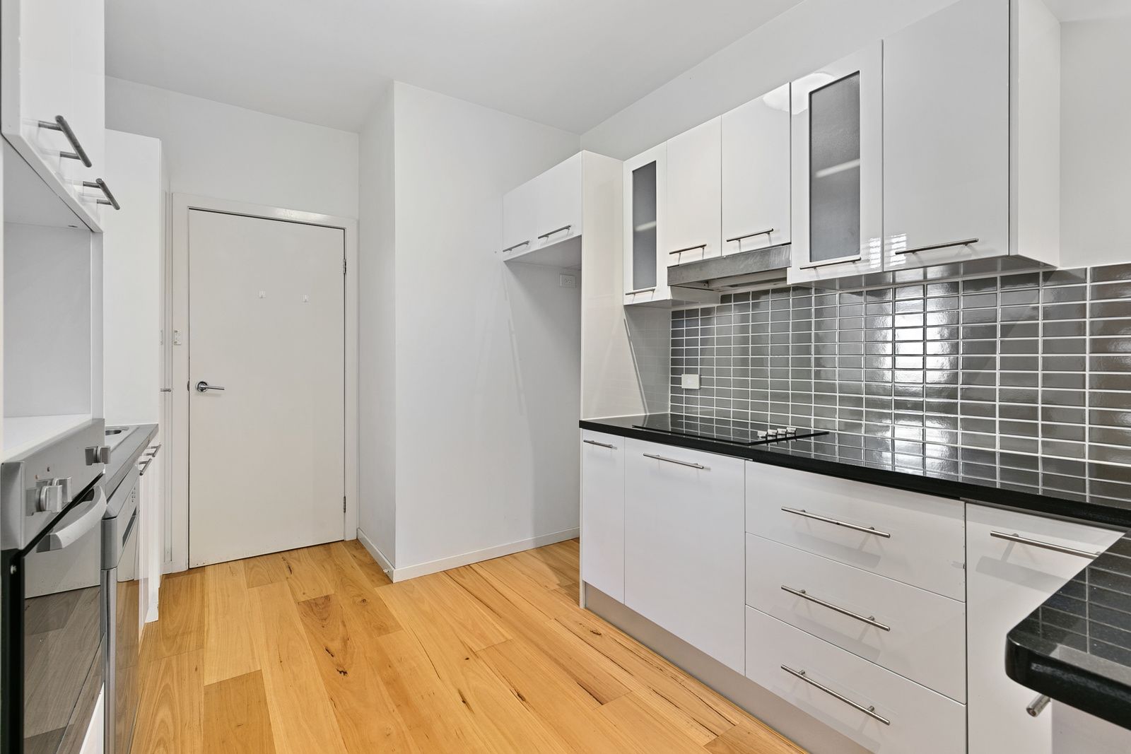 2/16 Broadmere Street, Annerley, QLD 4103