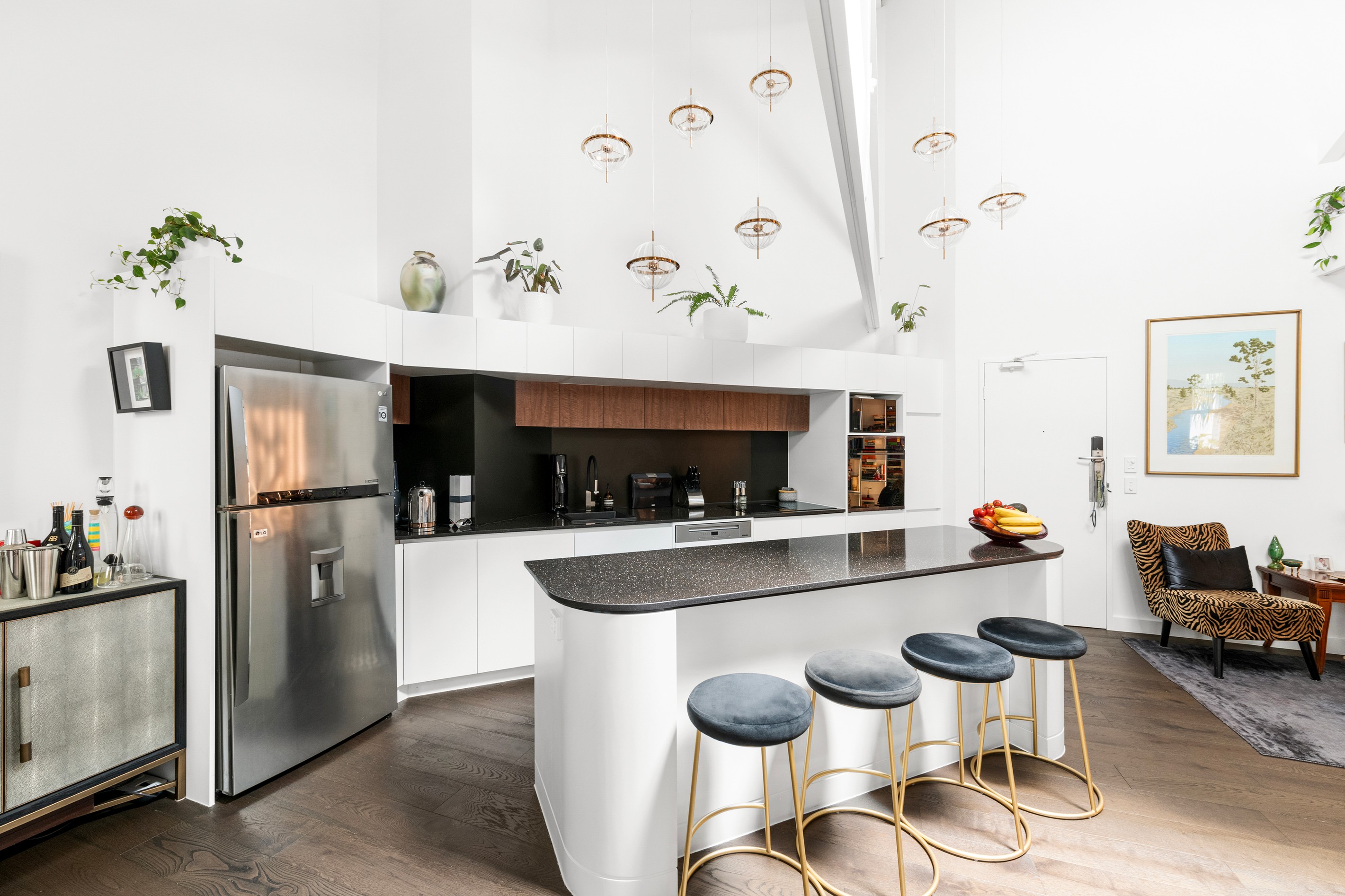 57/24-38 Little Bourke Street, Melbourne, VIC 3000