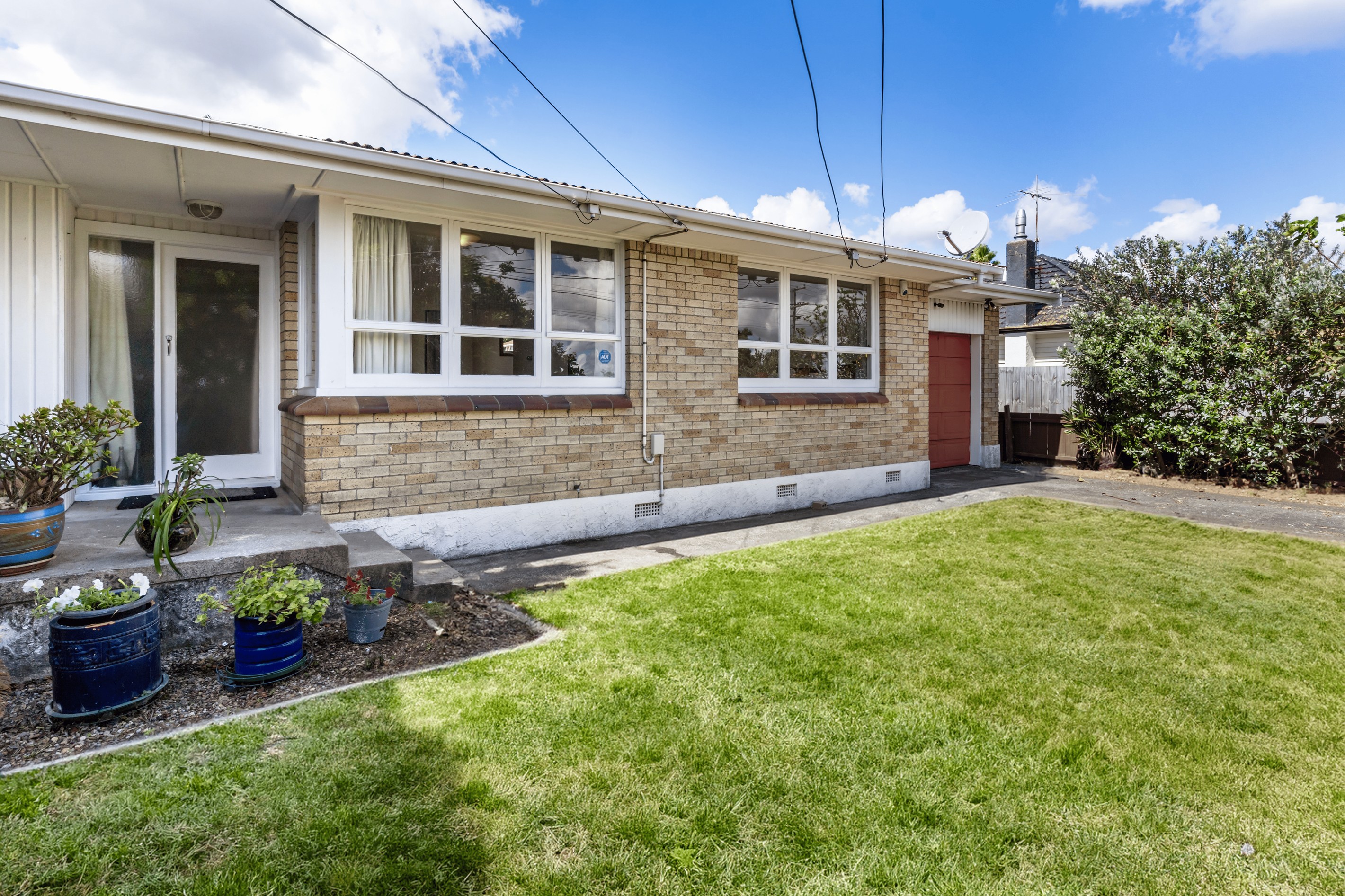 51 Grove Road, Papakura, Papakura