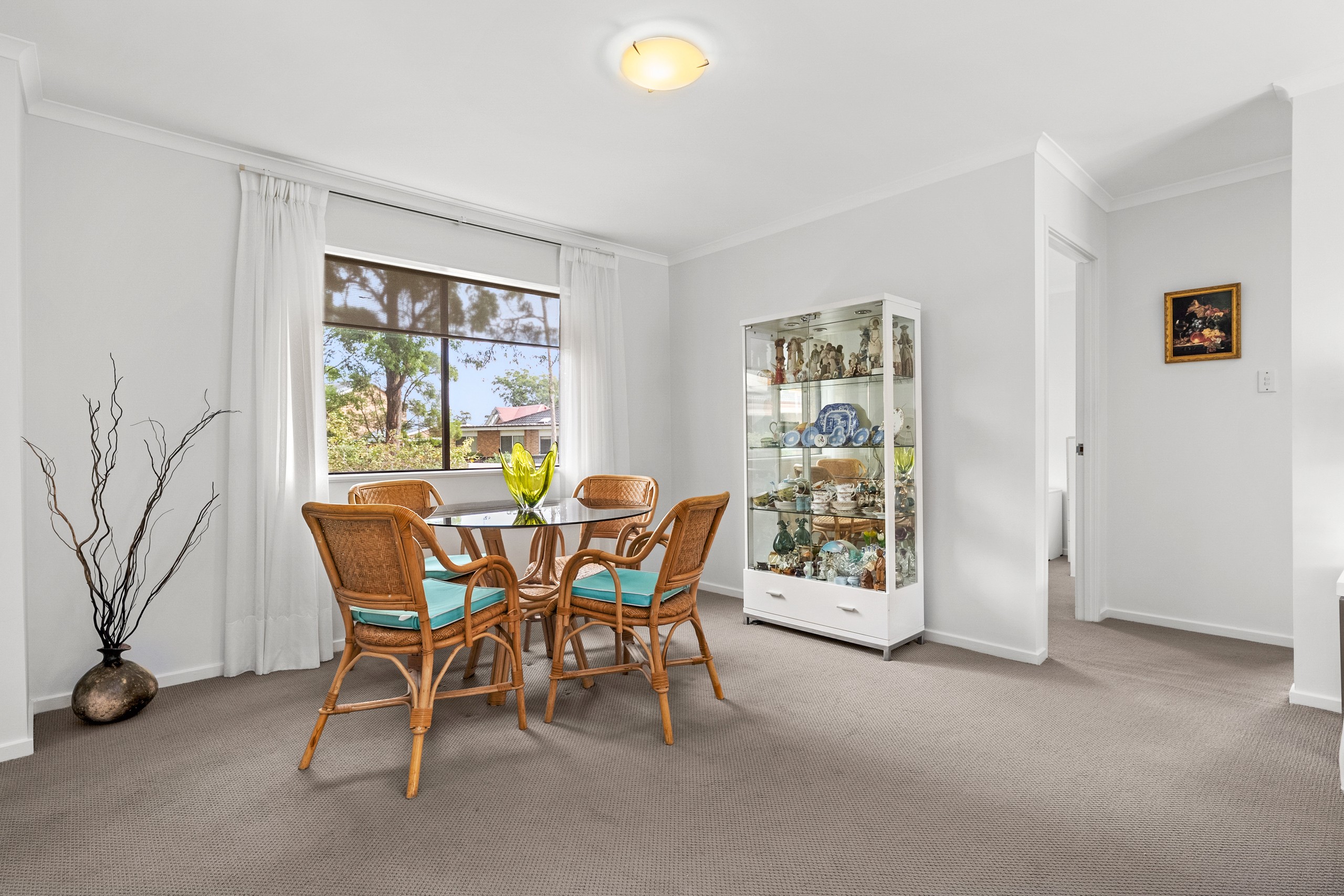 64/2 Kitchener Road, Cherrybrook, NSW 2126
