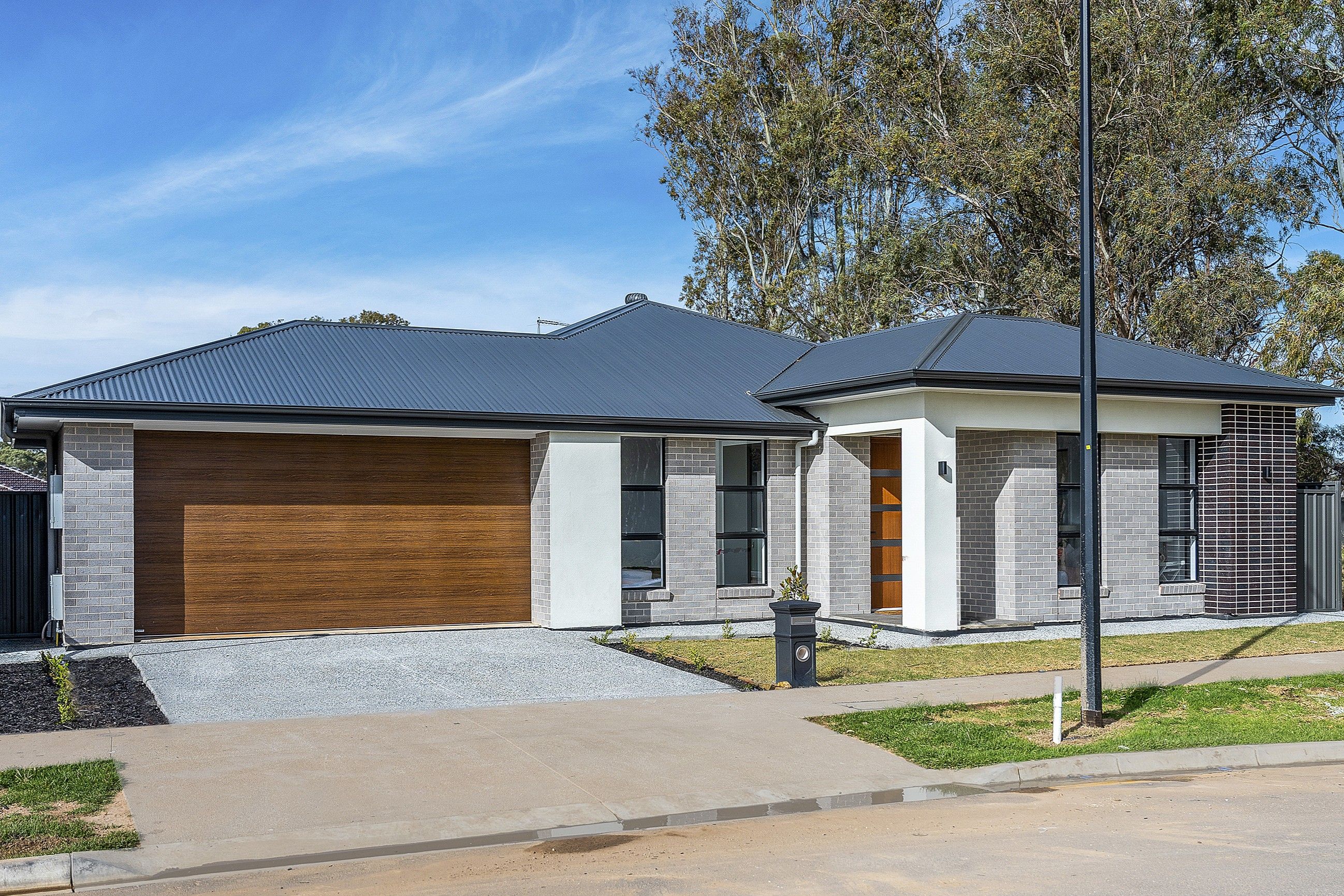 28 Telowie Way, Andrews Farm, SA 5114