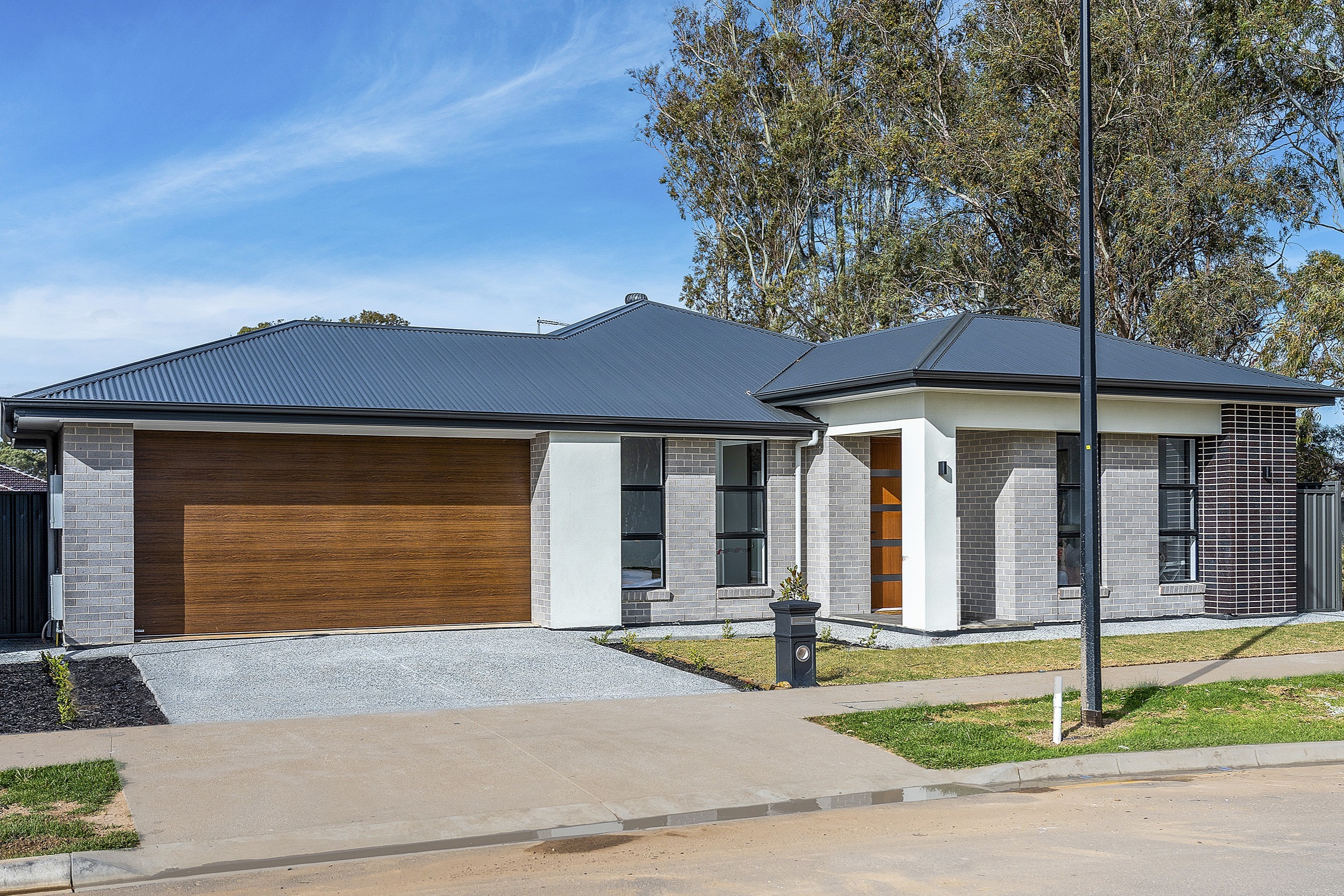 28 Telowie Way, Andrews Farm, SA 5114