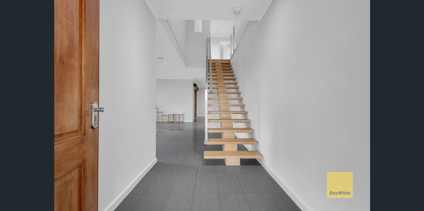 20 Everholme Drive, Truganina, VIC 3029