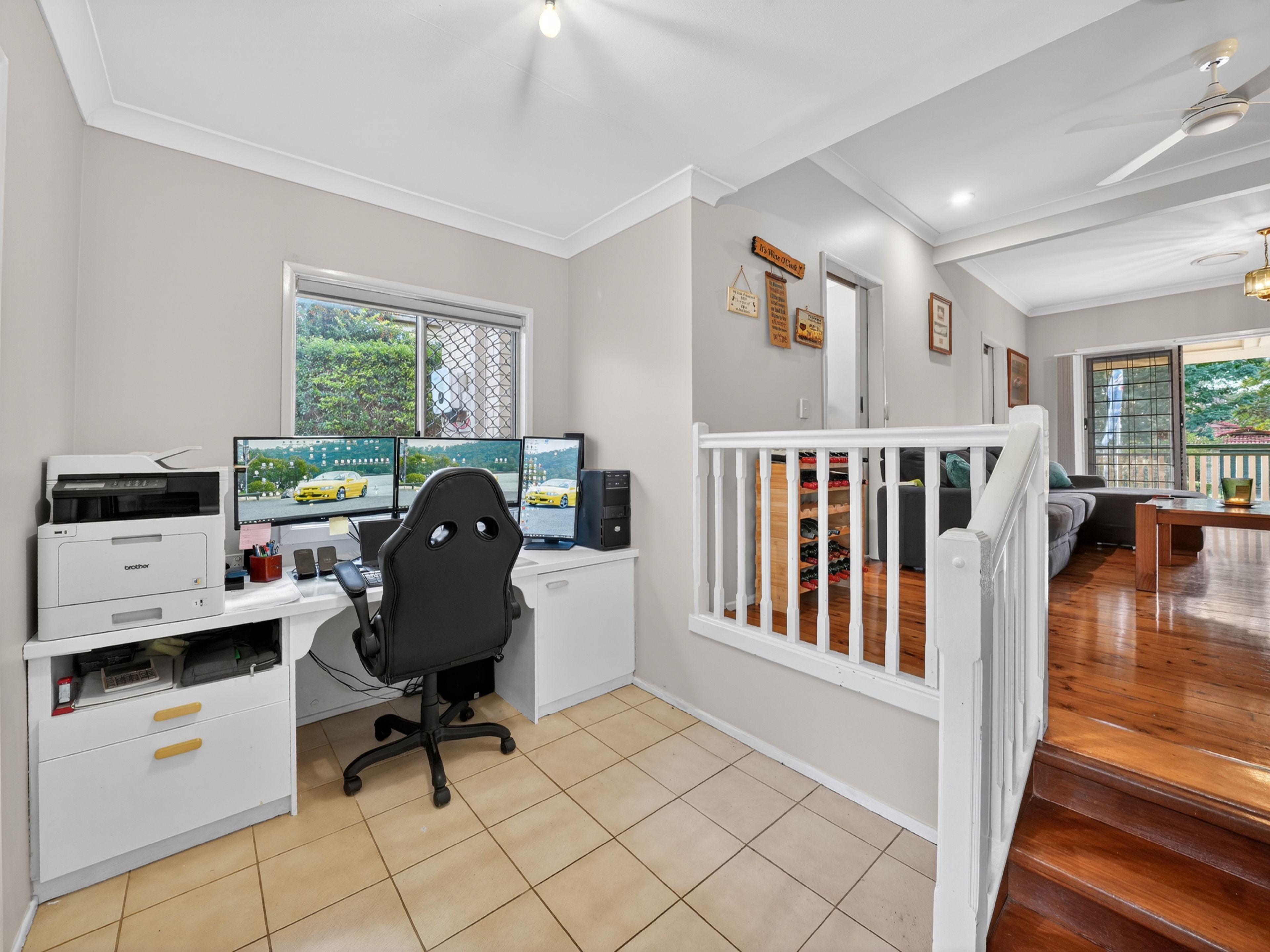 25 Hellen Street — photo 15 of 24