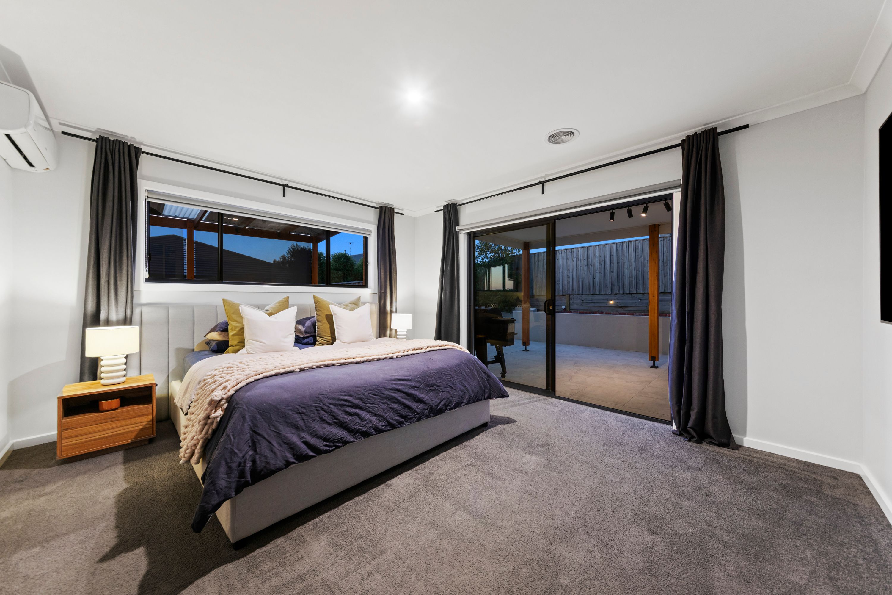43 Altera Crescent — photo 15 of 30