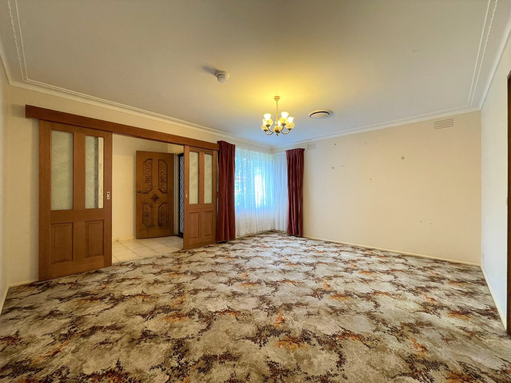 20 Newman Street, Thornbury, VIC 3071