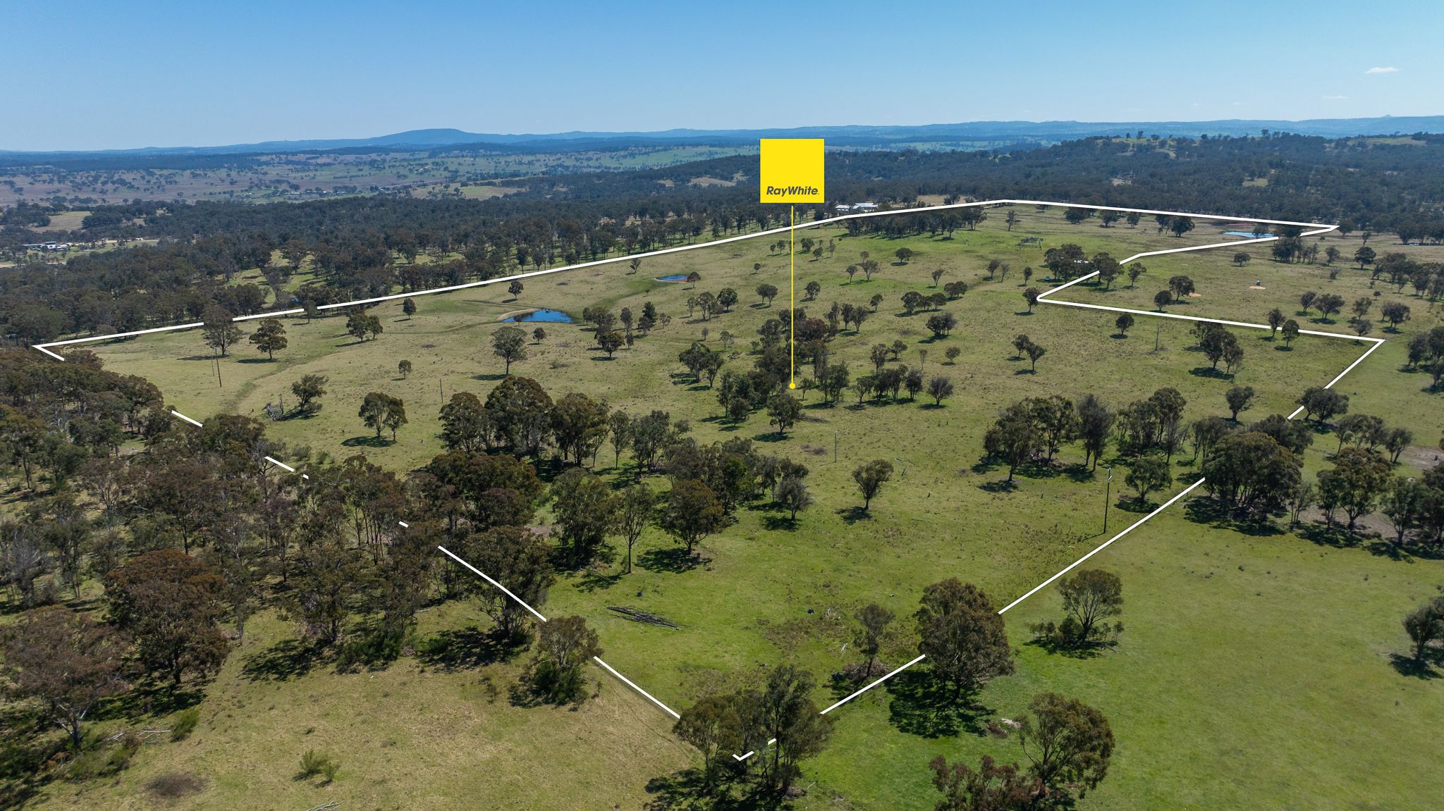 1692 Grafton Road, Armidale, NSW 2350