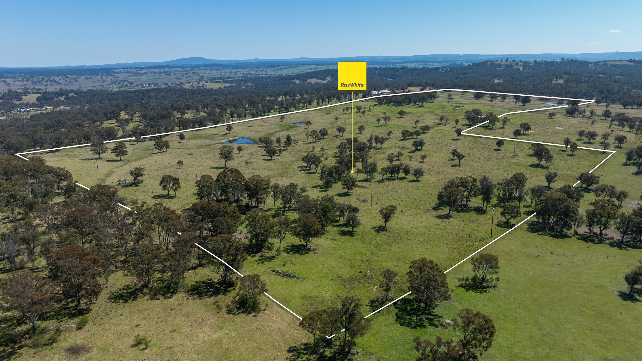 1692 Grafton Road, Armidale, NSW 2350
