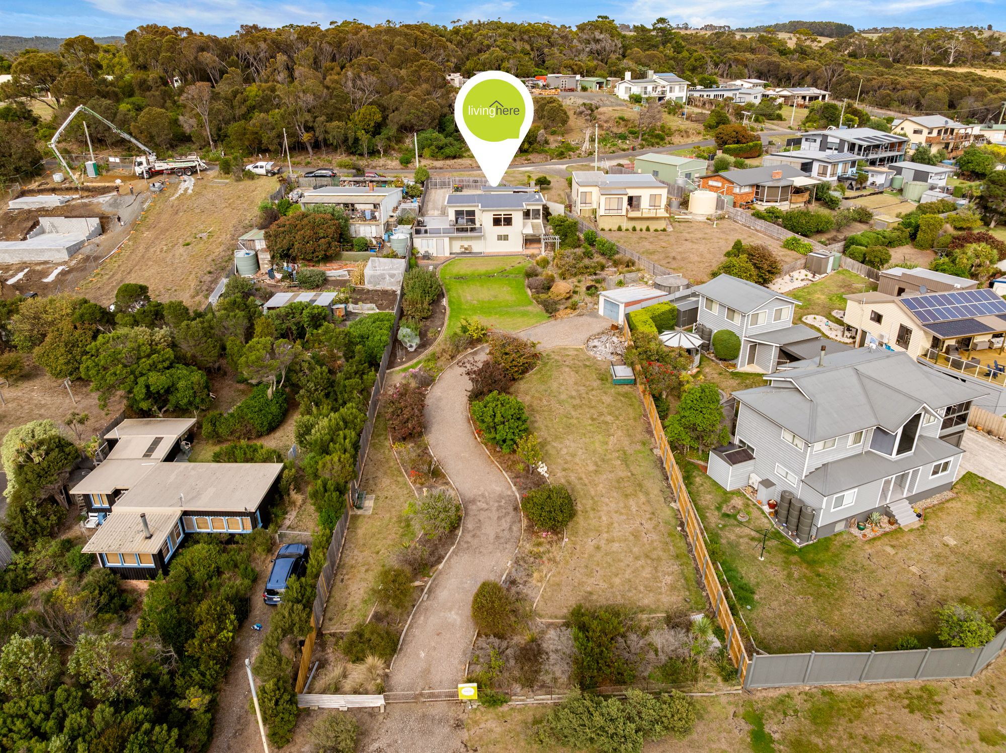 35 Campbell Street — photo 5 of 30