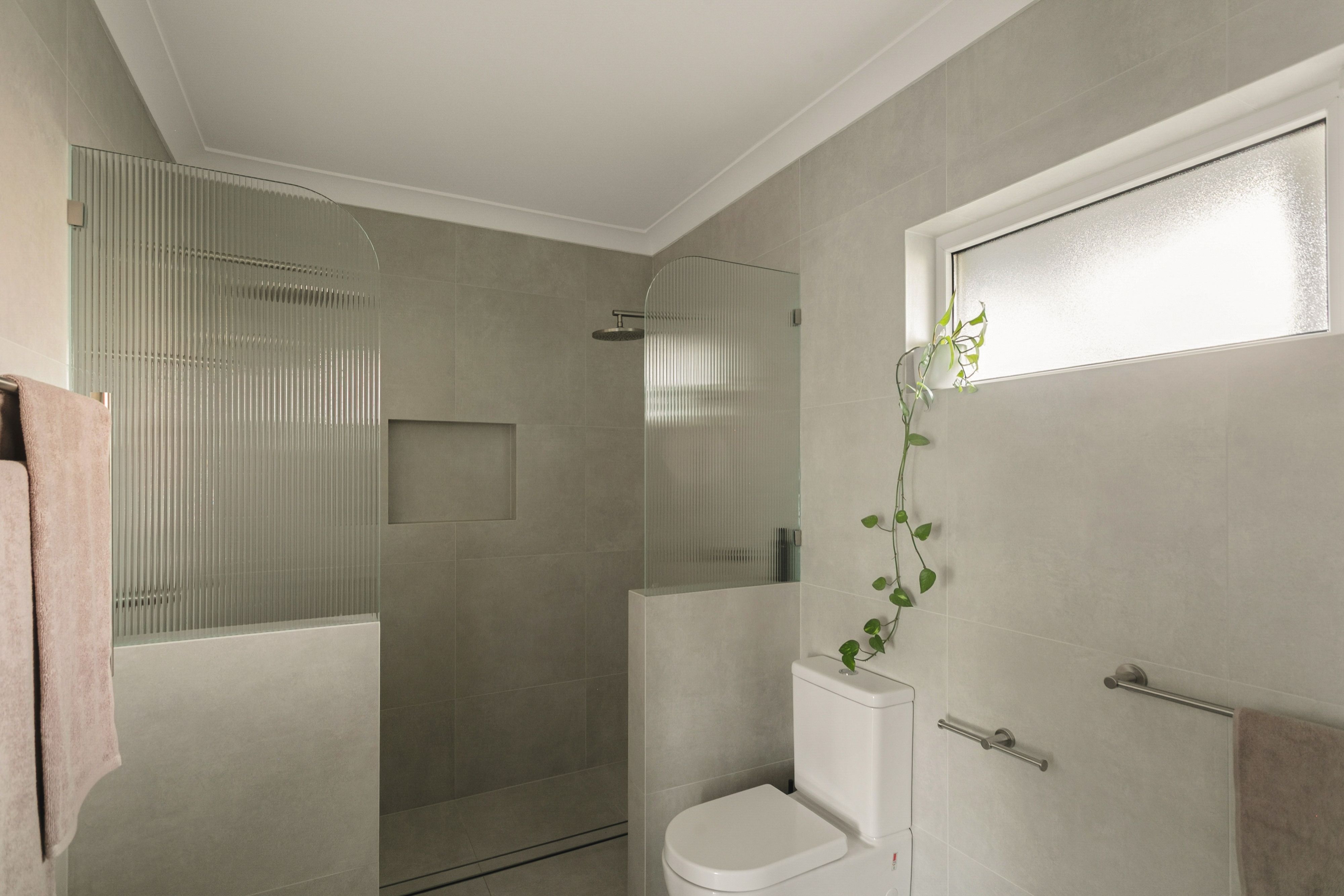 13 Elimatta Way — photo 14 of 28