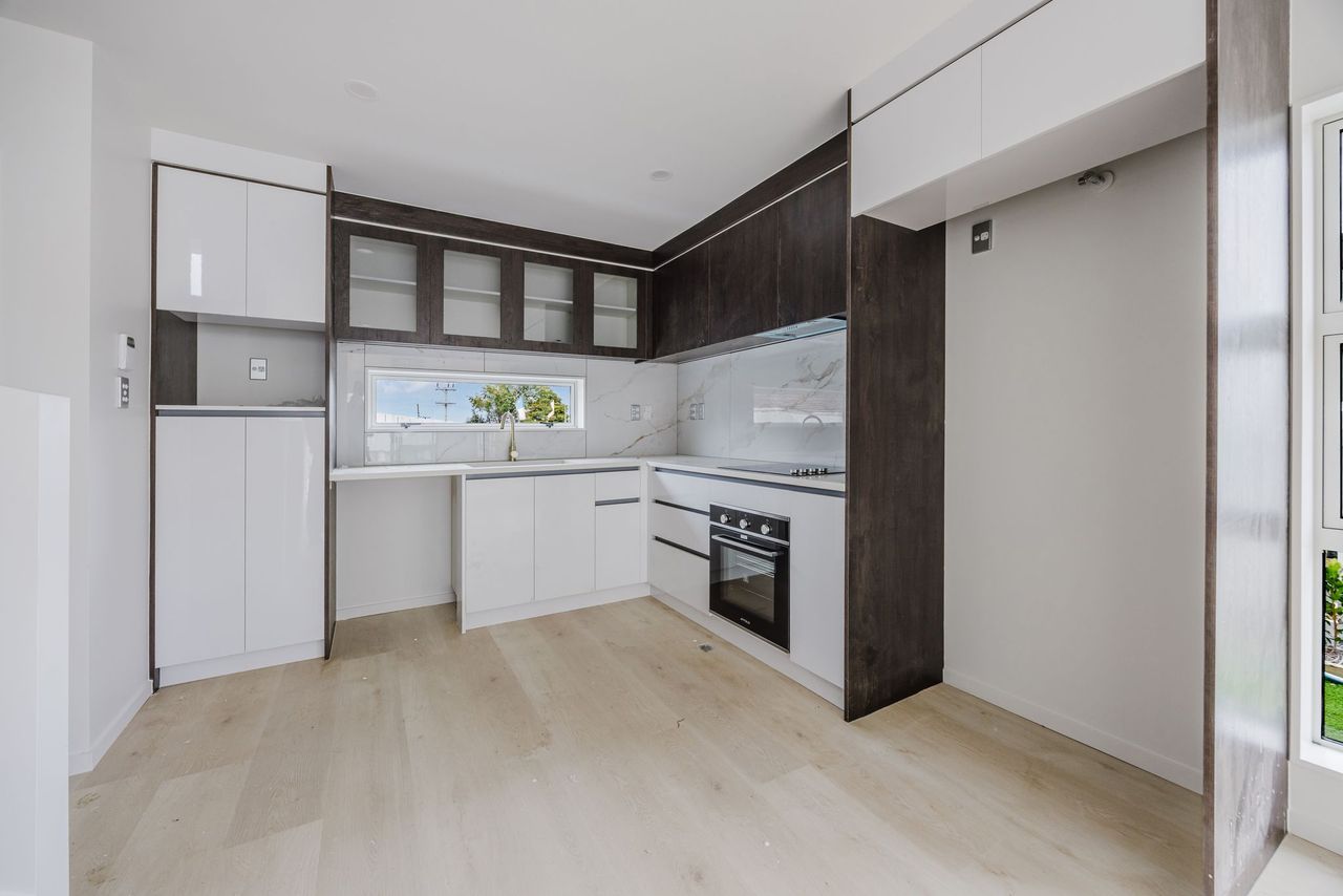 9/48-50 Claude Road, Hill Park, Manukau City