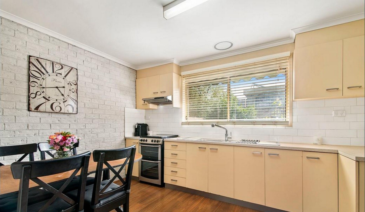3/60 Nickson Street, Bundoora, VIC 3083
