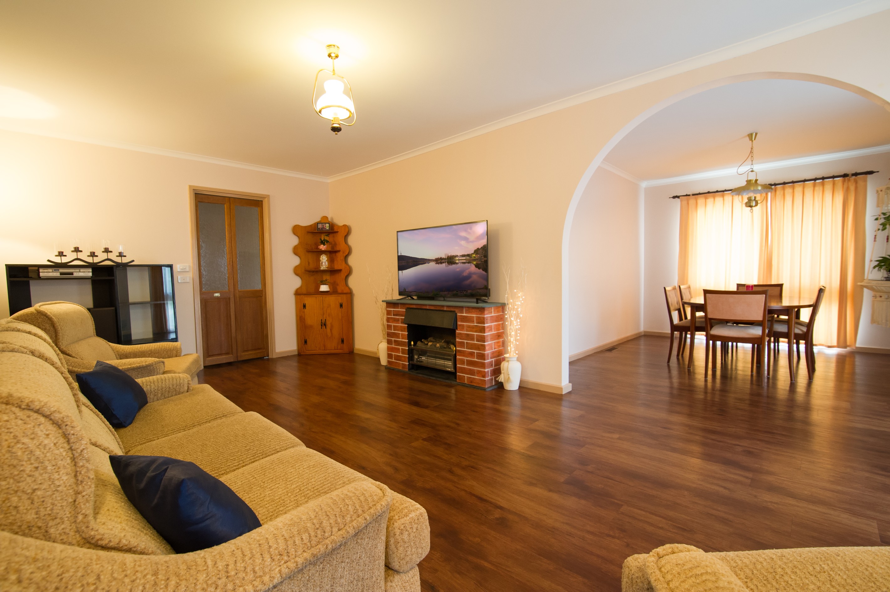 343 Southern Cross Drive, Holt, ACT 2615