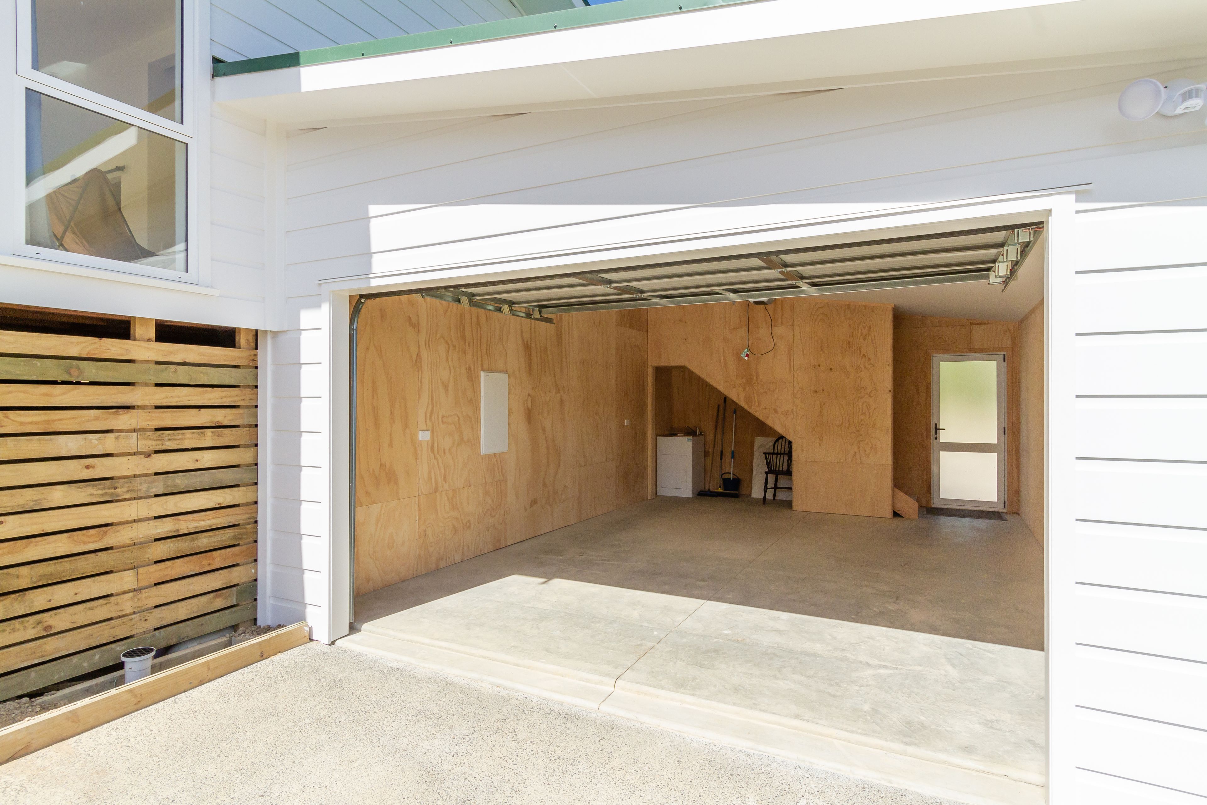 70 Antrim Crescent, Wainuiomata, Lower Hutt City