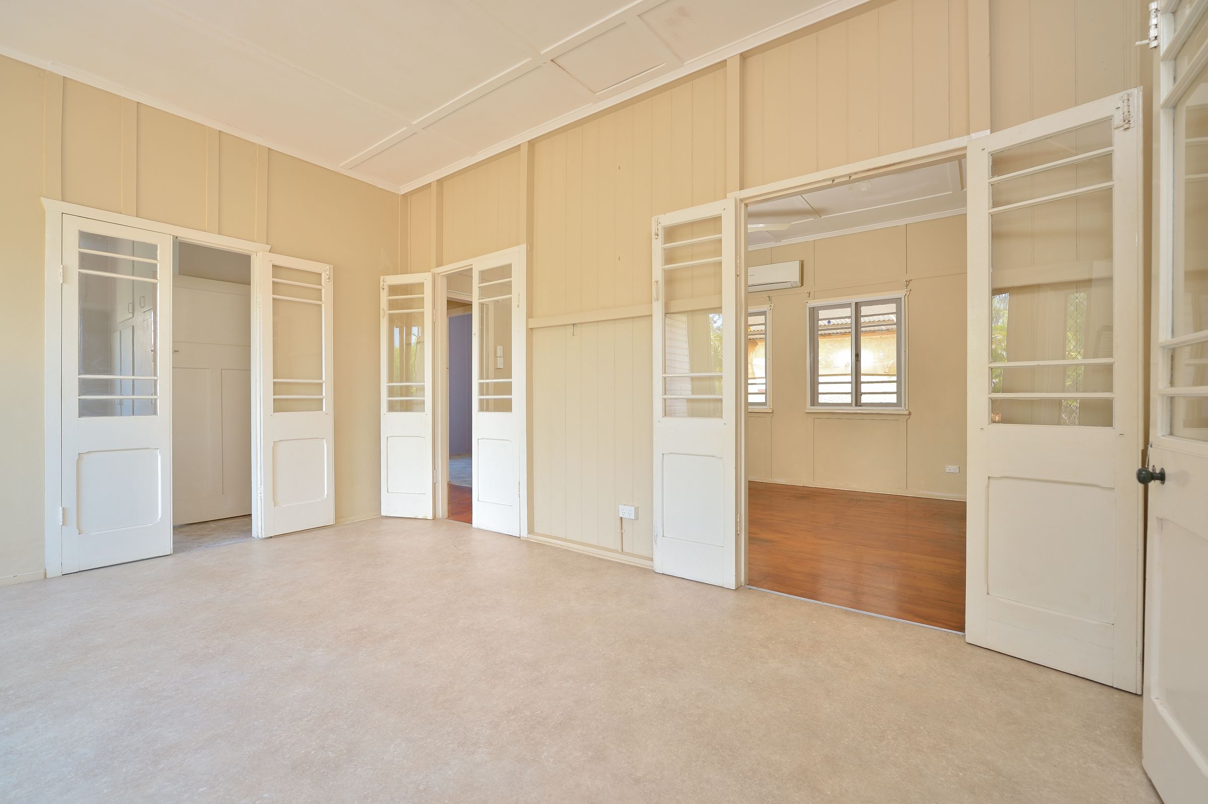 1377 Calliope River Road, Yarwun, QLD 4694
