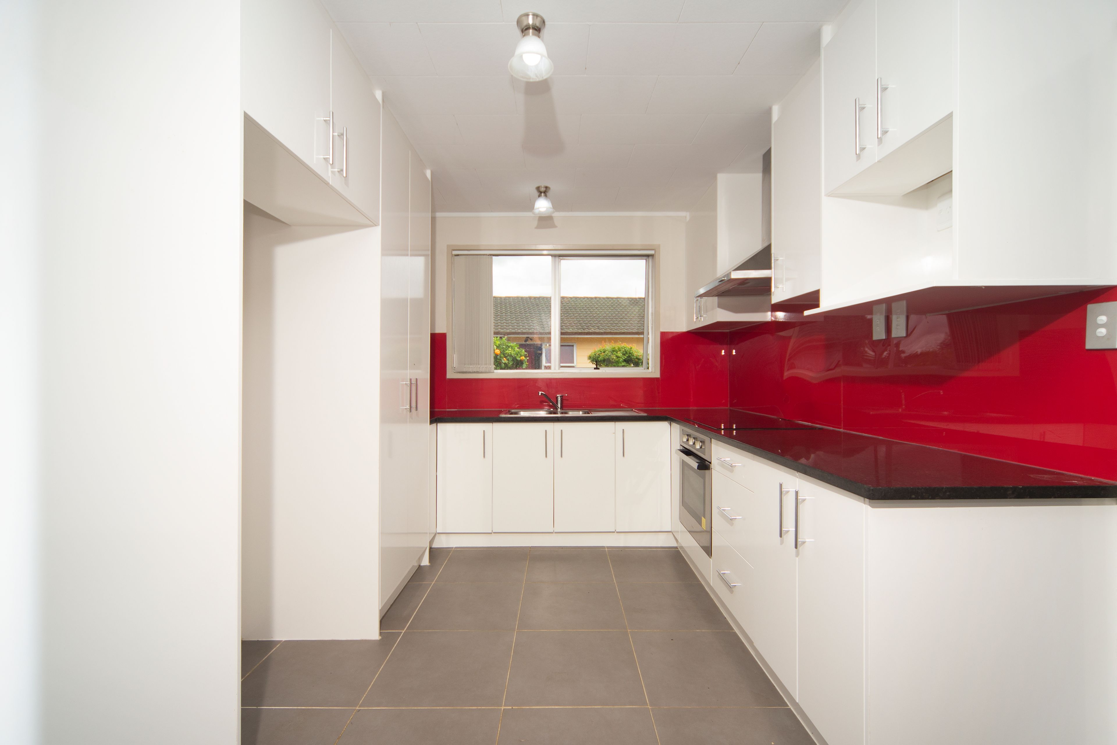 158 Wordsworth Road, Manurewa, Manukau City