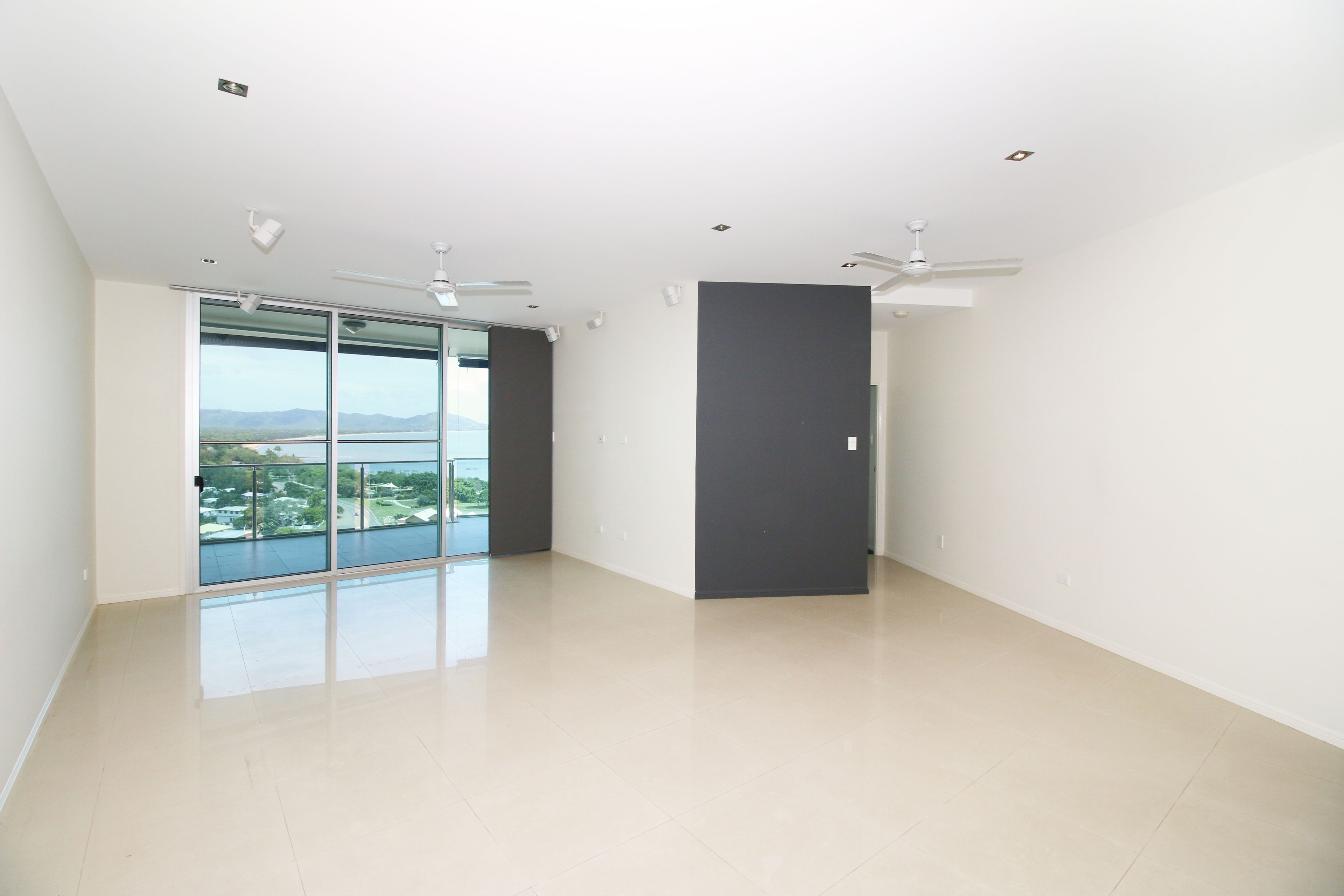9/1 Little Street, Belgian Gardens, QLD 4810