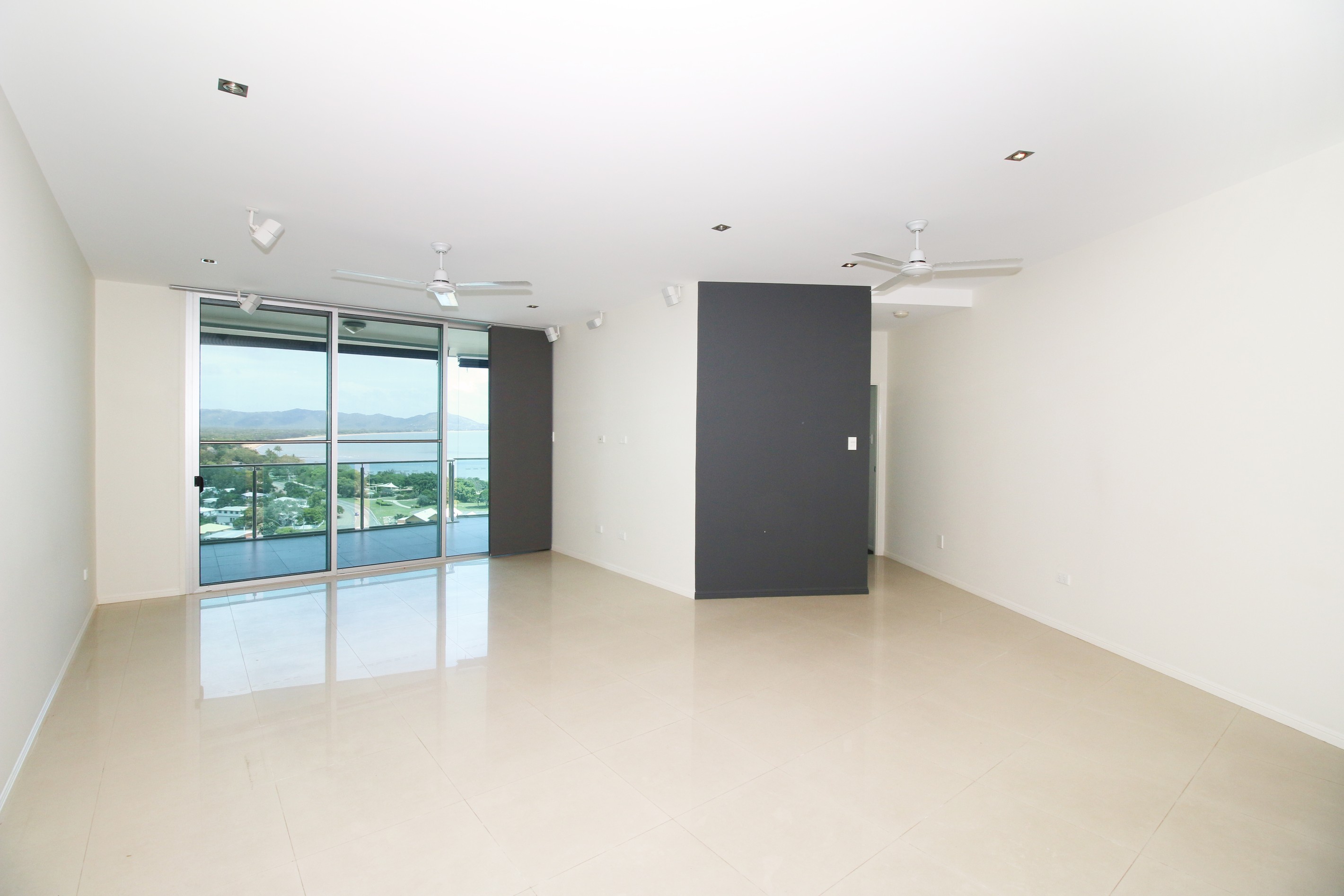 9/1 Little Street, Belgian Gardens, QLD 4810