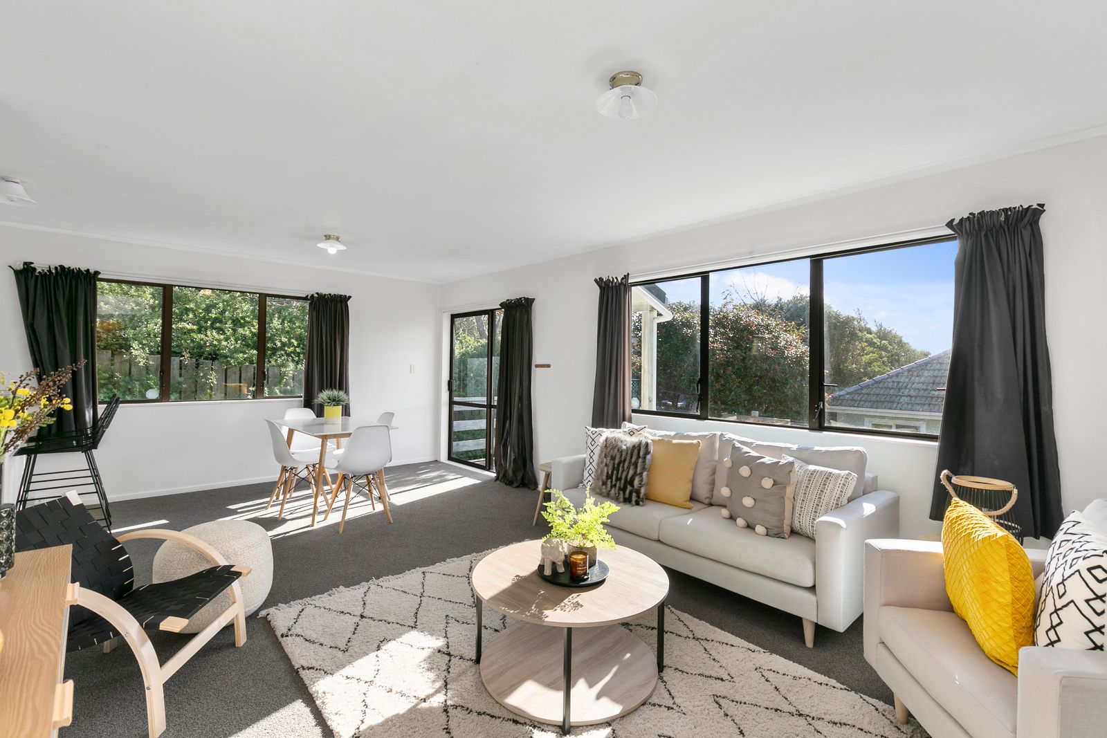 46a Horokiwi Road West, Newlands, Wellington City