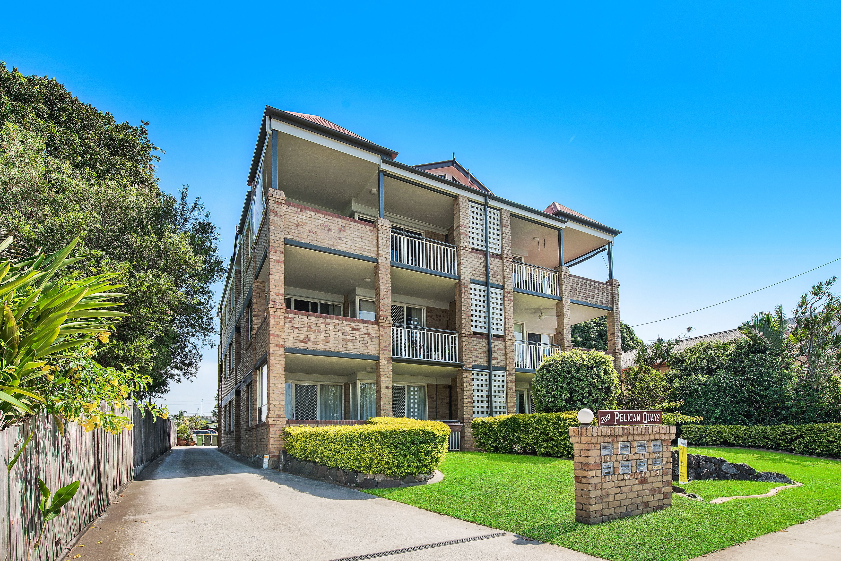 2/289 Bradman Avenue, Maroochydore, QLD 4558